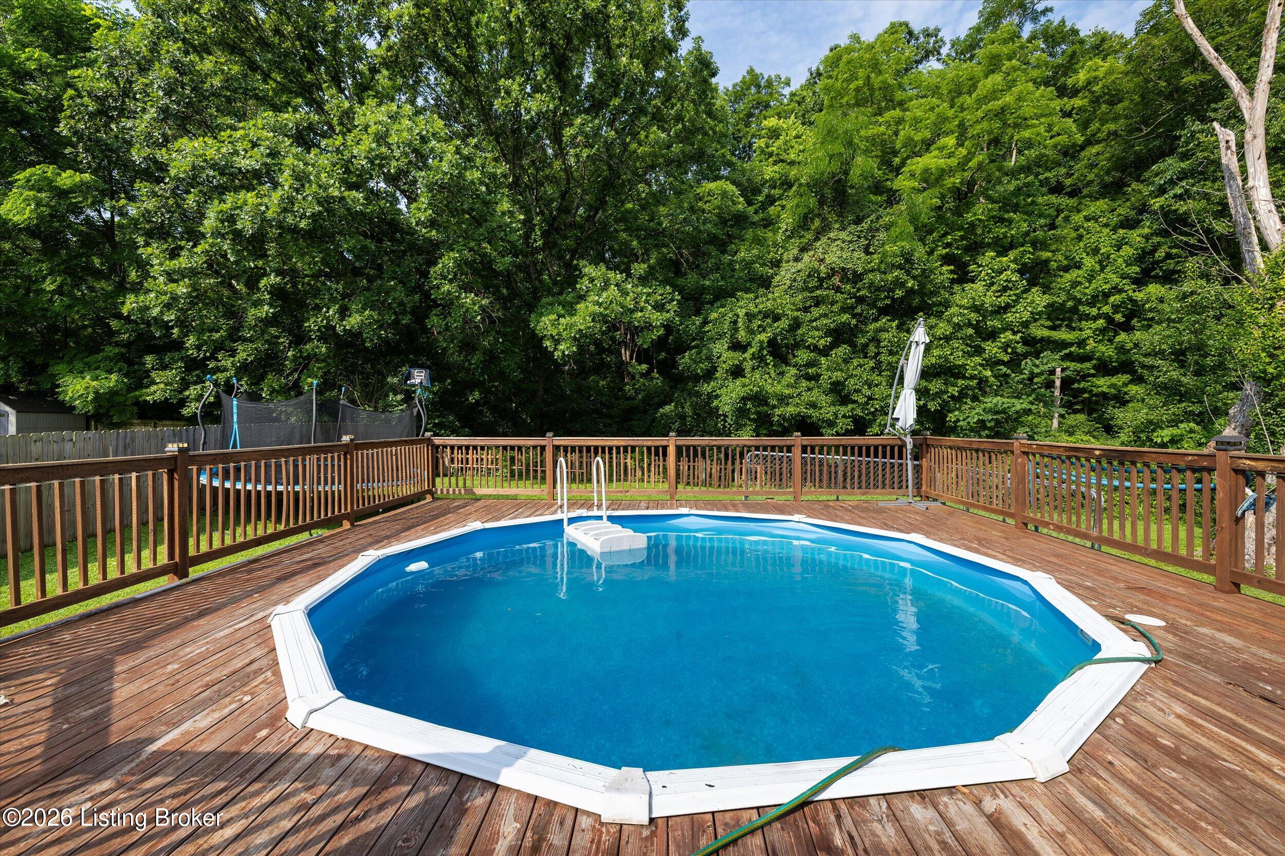 7322 Sideoats Dr Property Photo 26