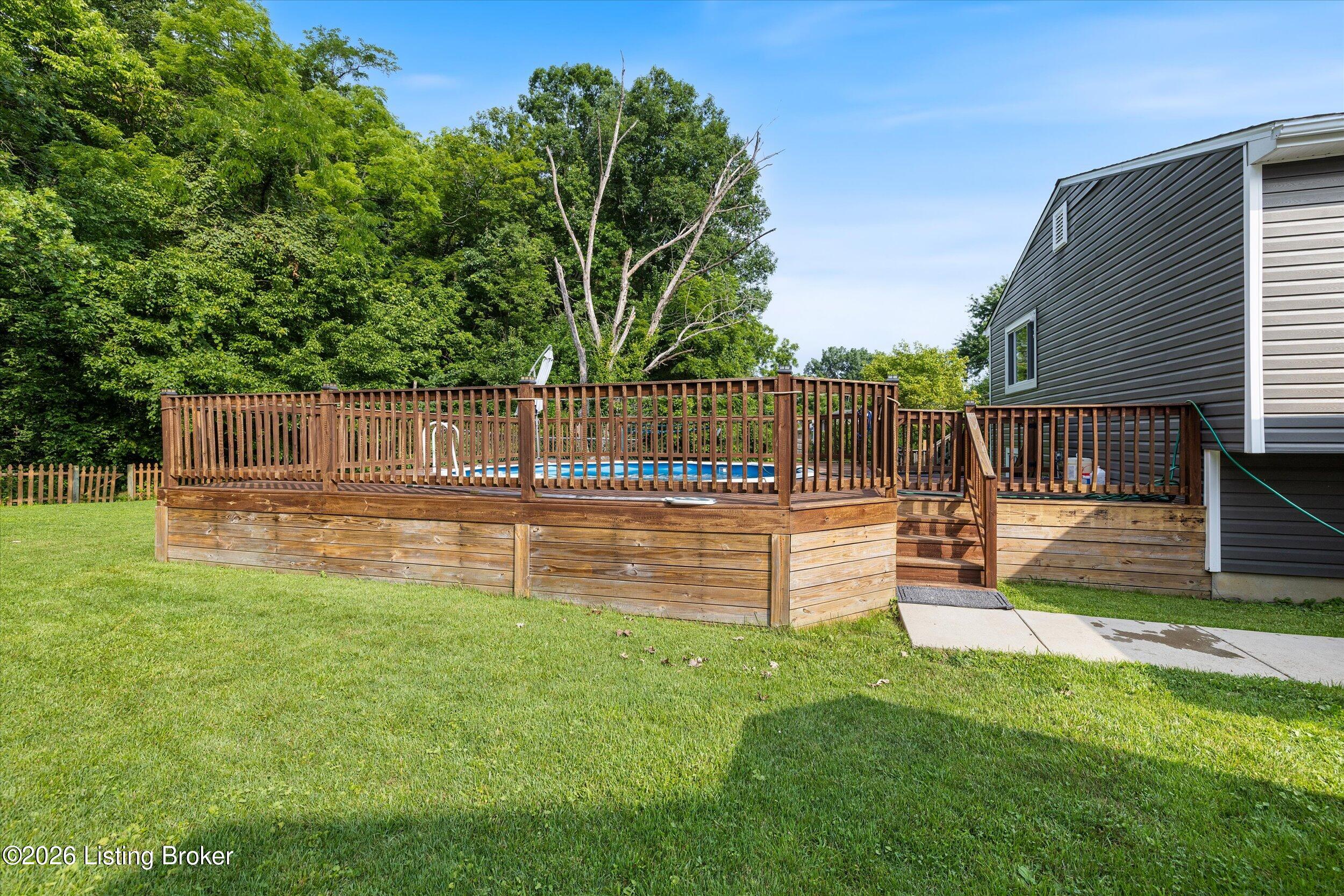 7322 Sideoats Dr Property Photo 27