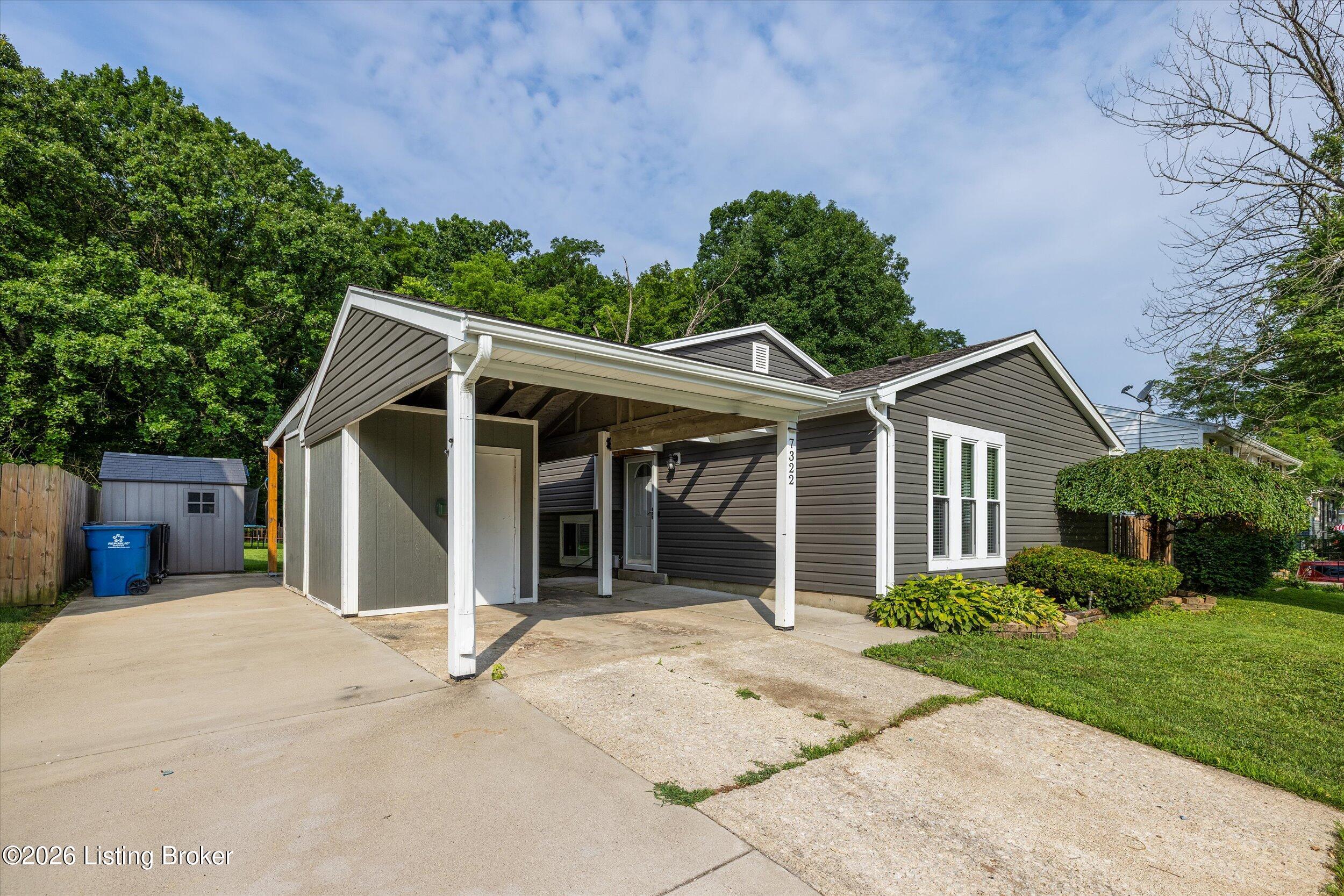 7322 Sideoats Dr Property Photo 29