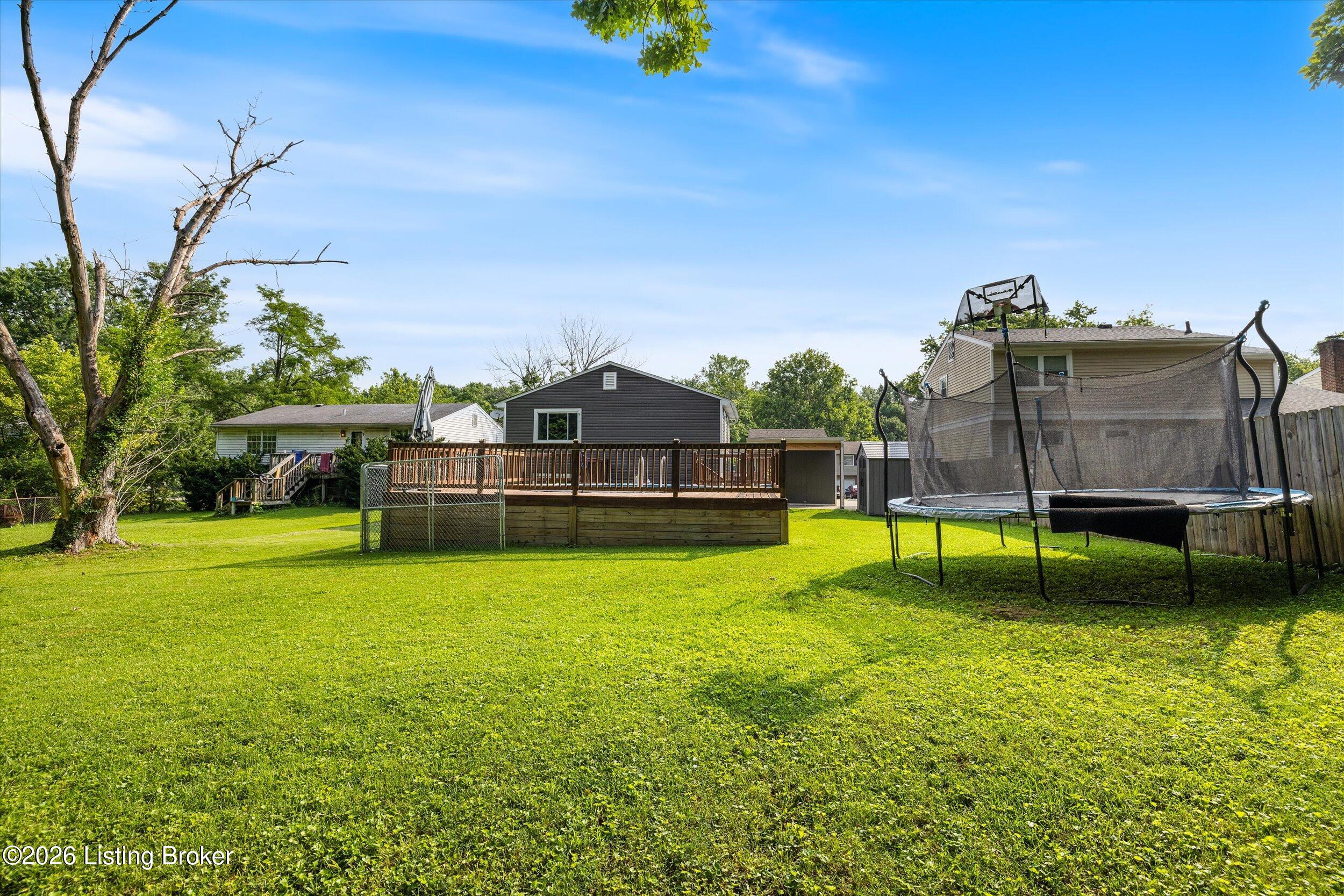 7322 Sideoats Dr Property Photo 31
