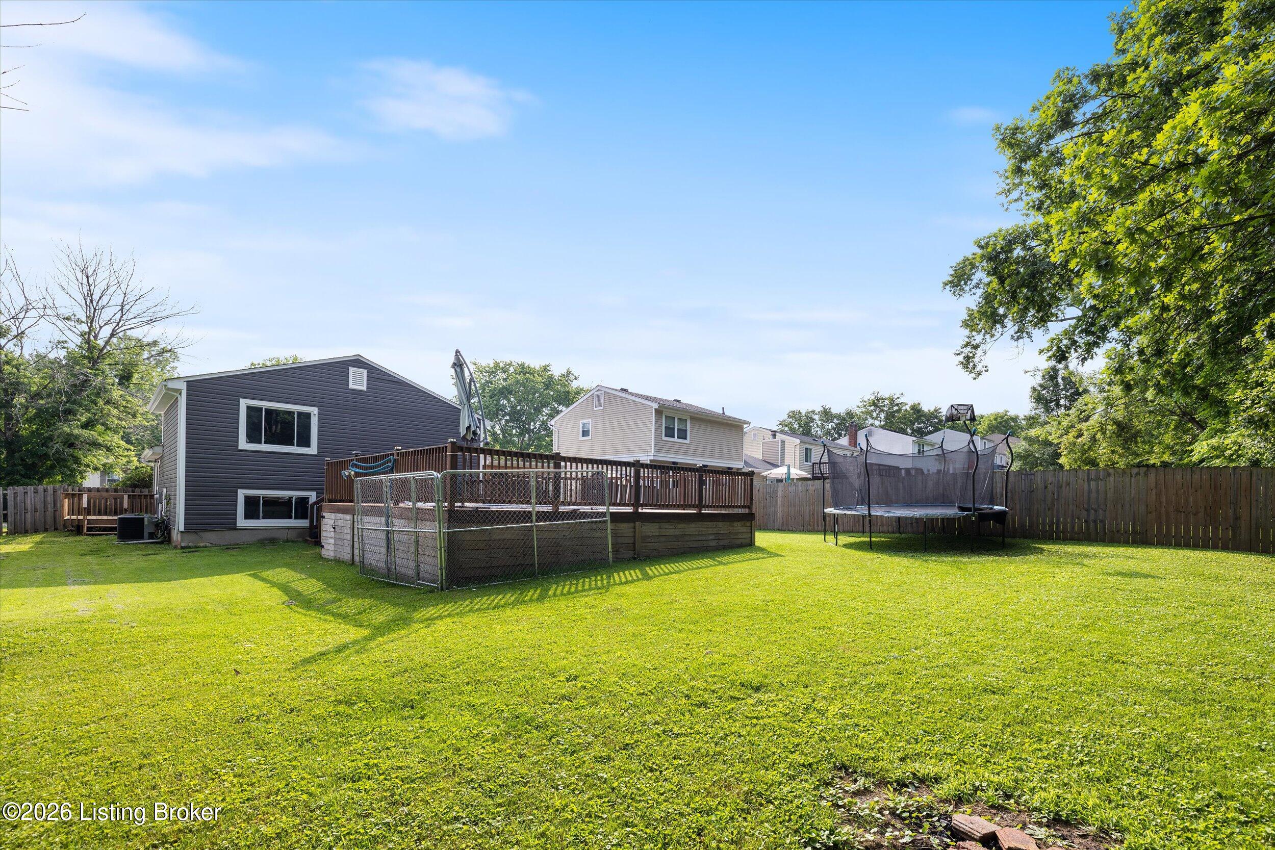 7322 Sideoats Dr Property Photo 32