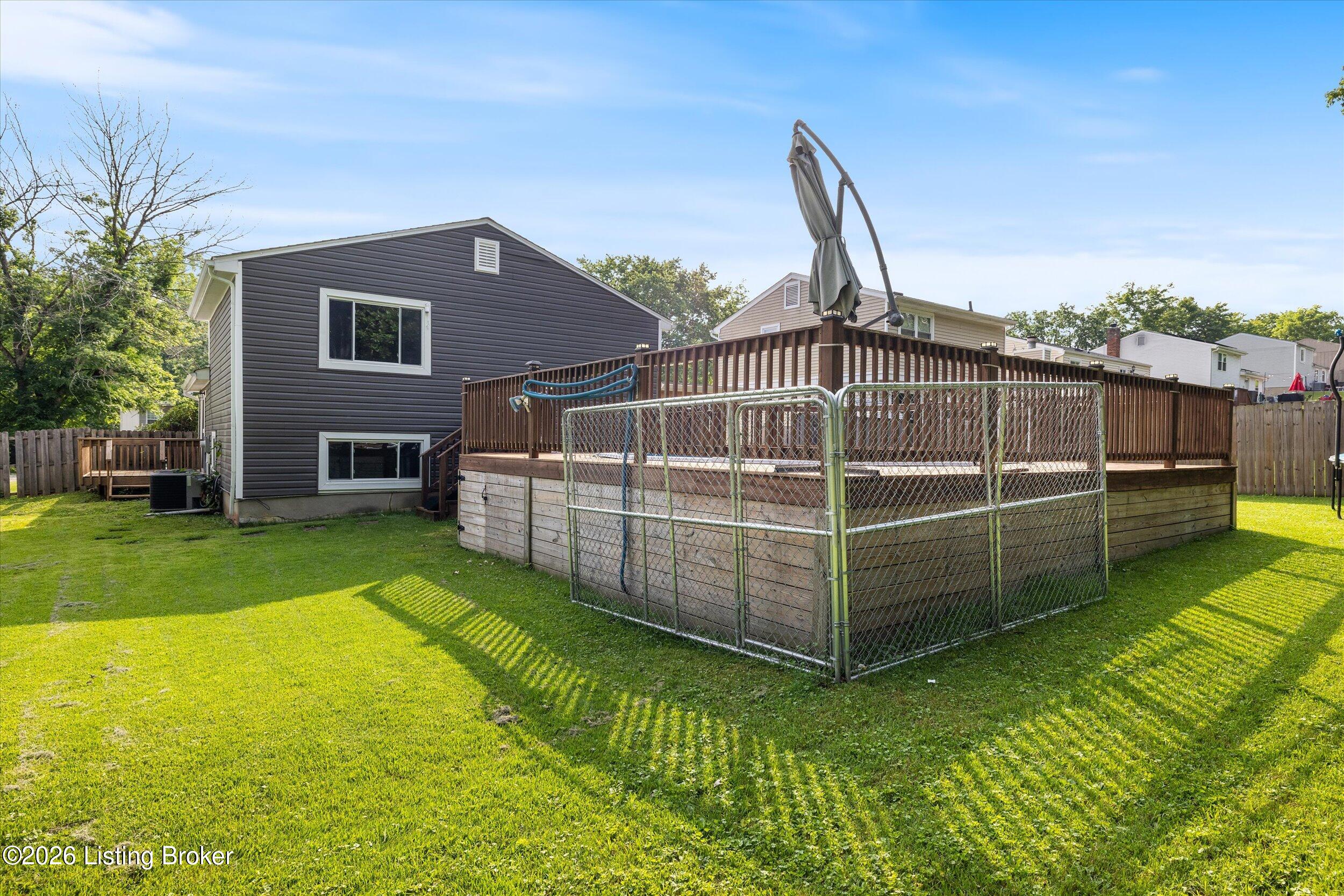 7322 Sideoats Dr Property Photo 33