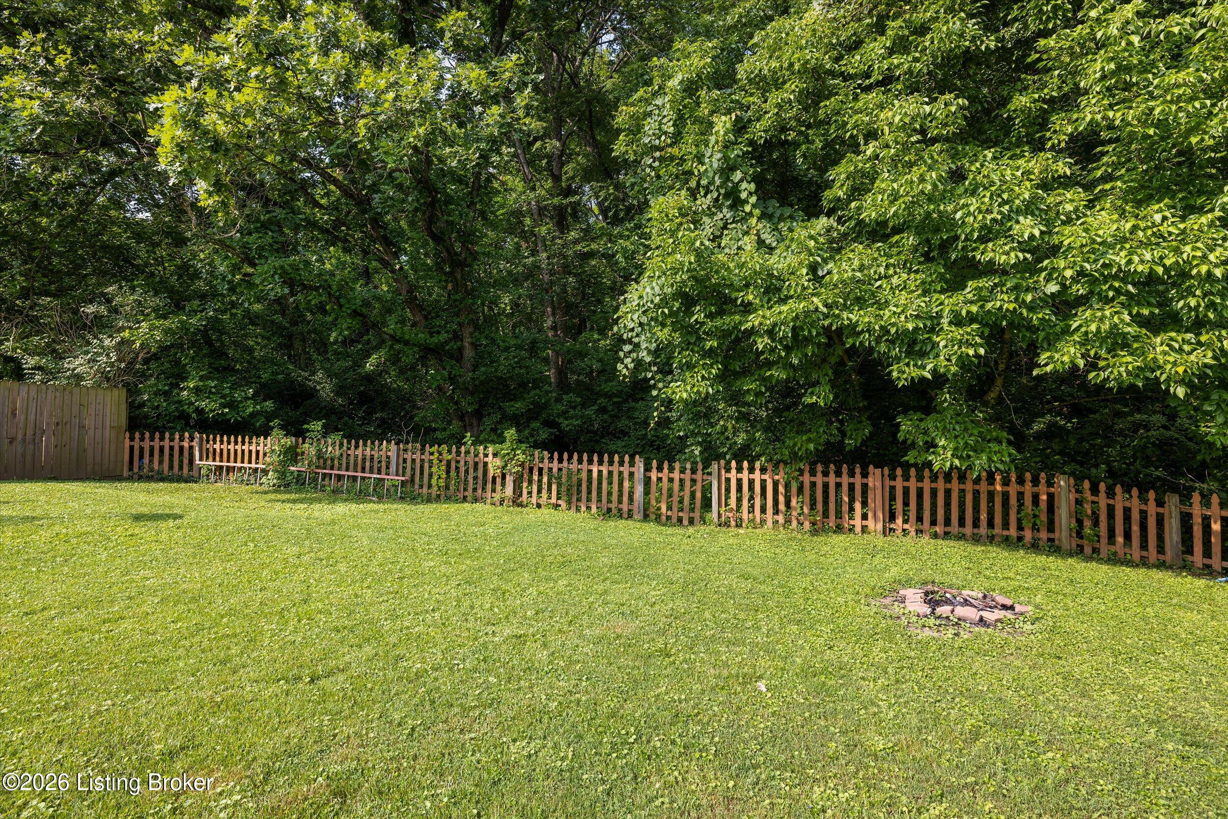 7322 Sideoats Dr Property Photo 34