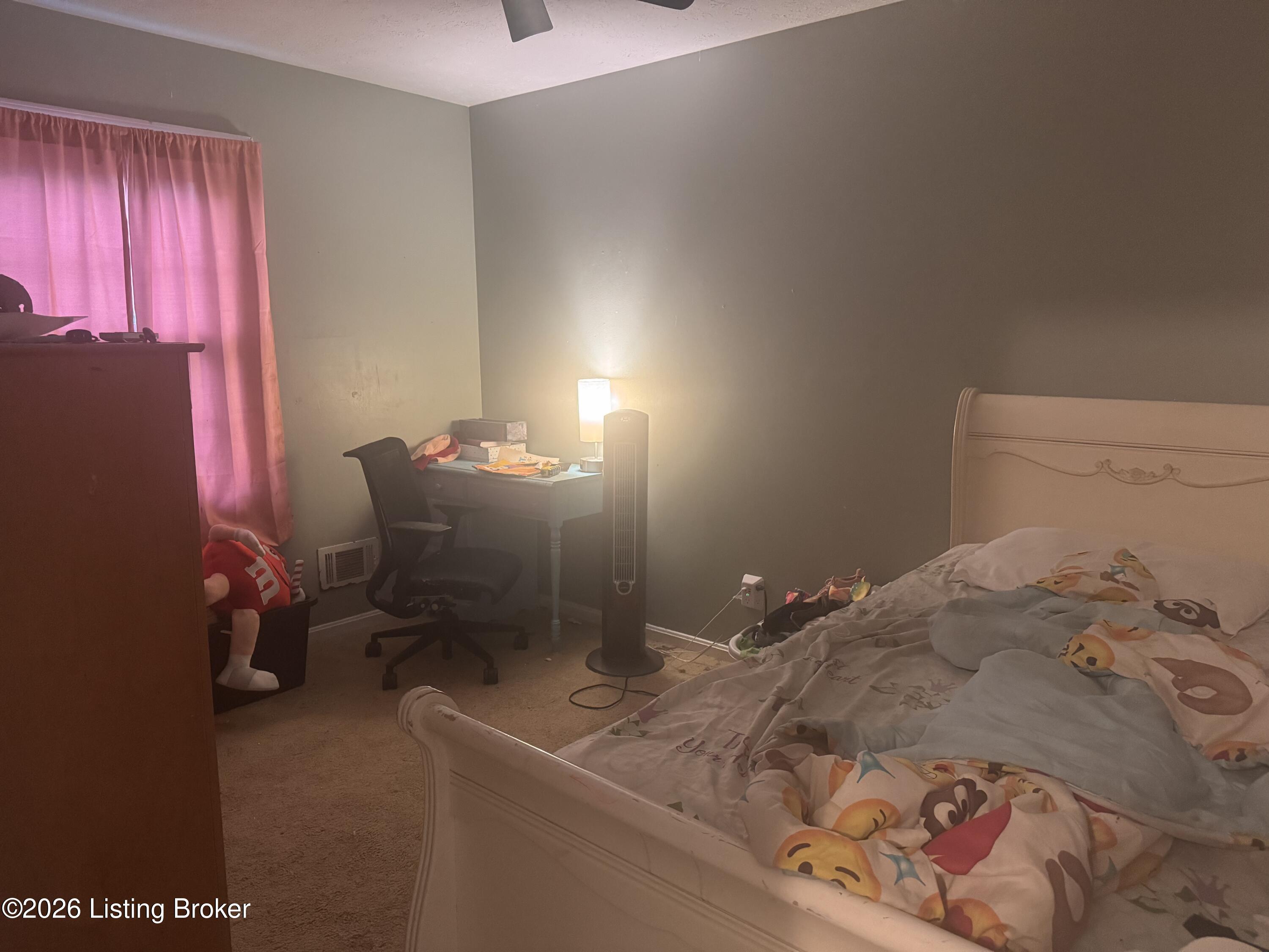 6807 Wunderly Ct Property Photo 12