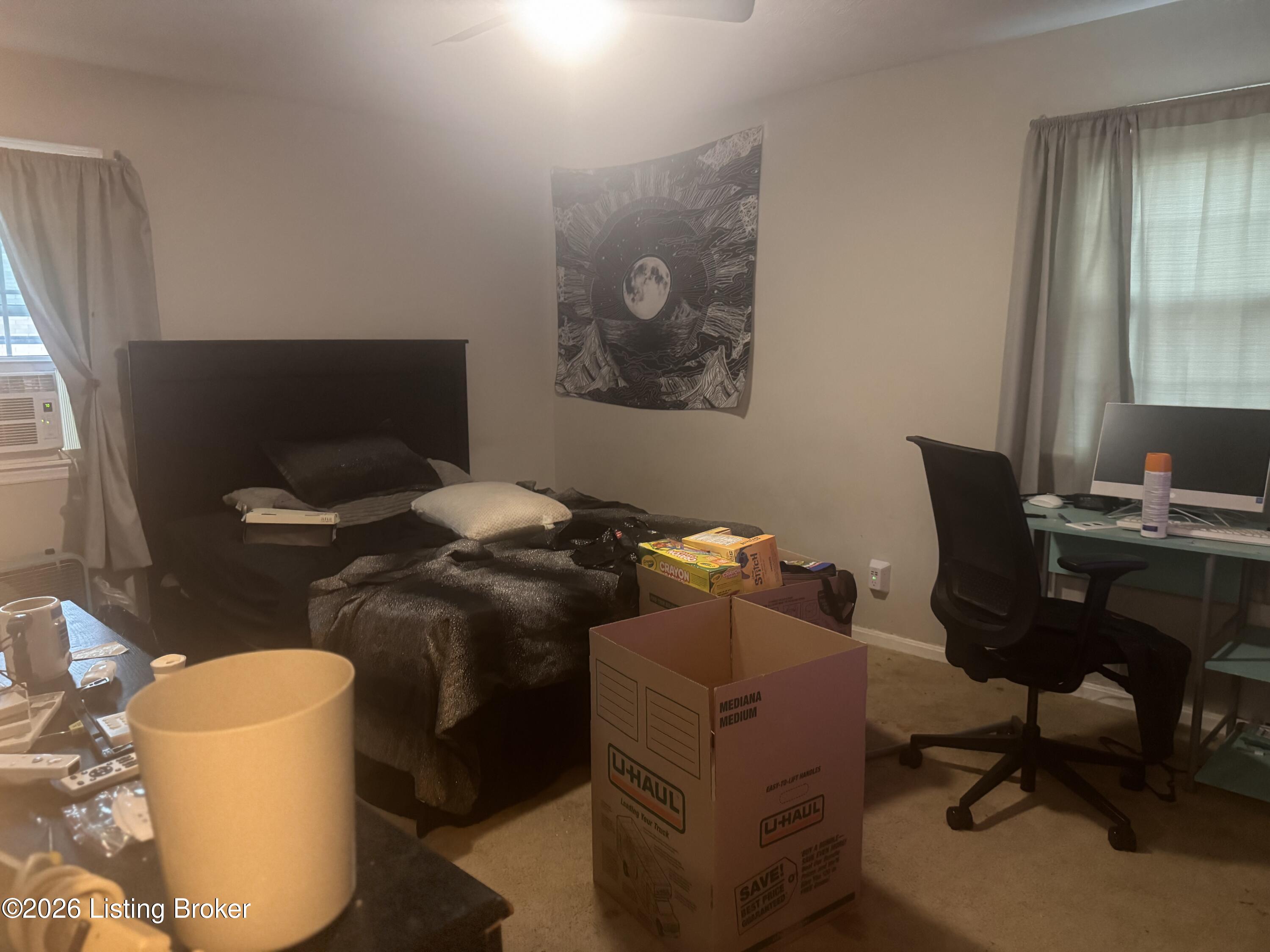 6807 Wunderly Ct Property Photo 13