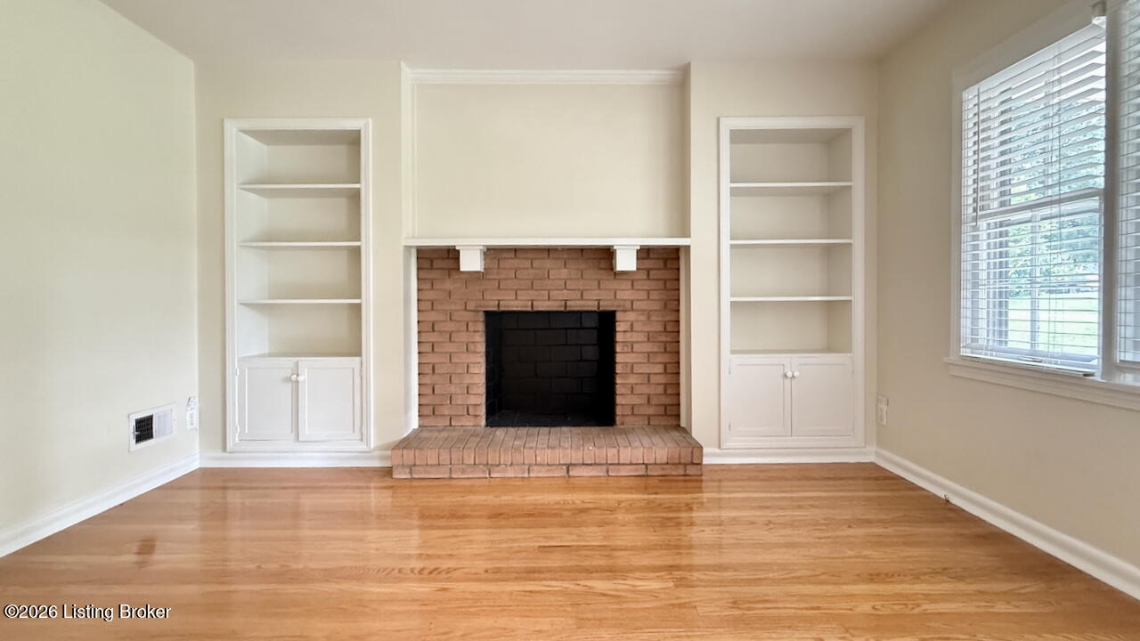 3009 Ashview Terrace Property Photo 5