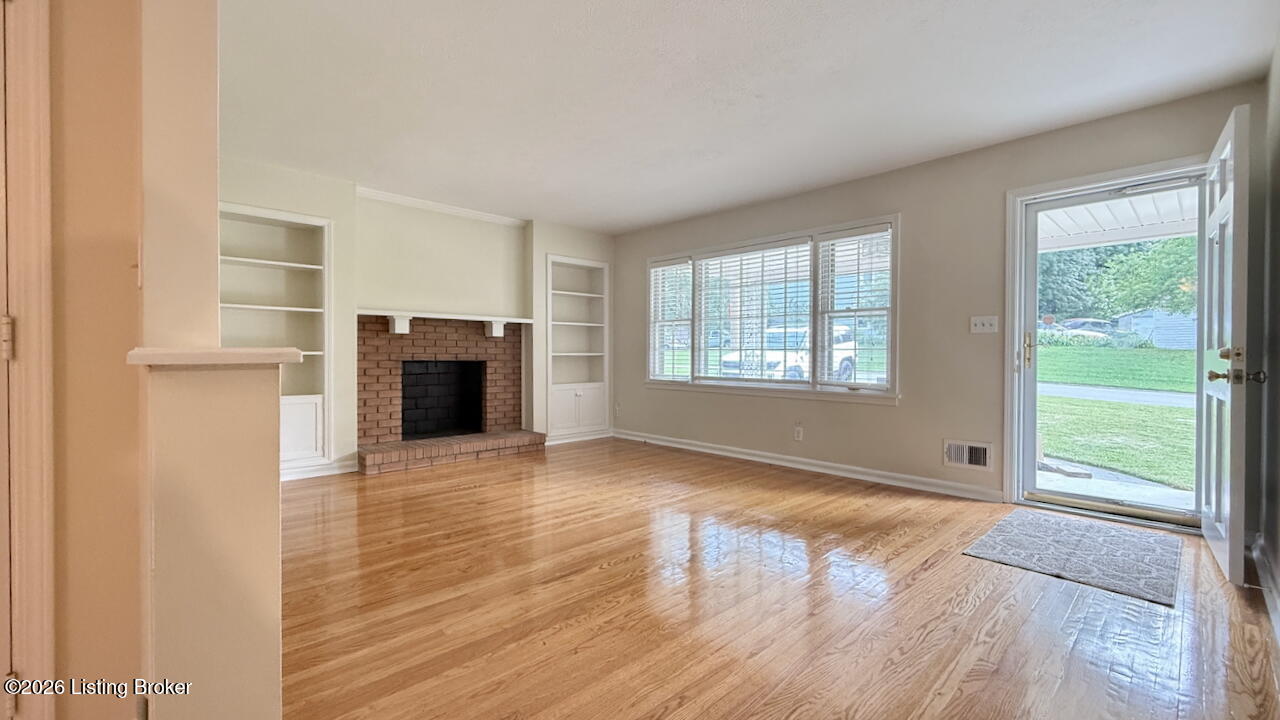 3009 Ashview Terrace Property Photo 7
