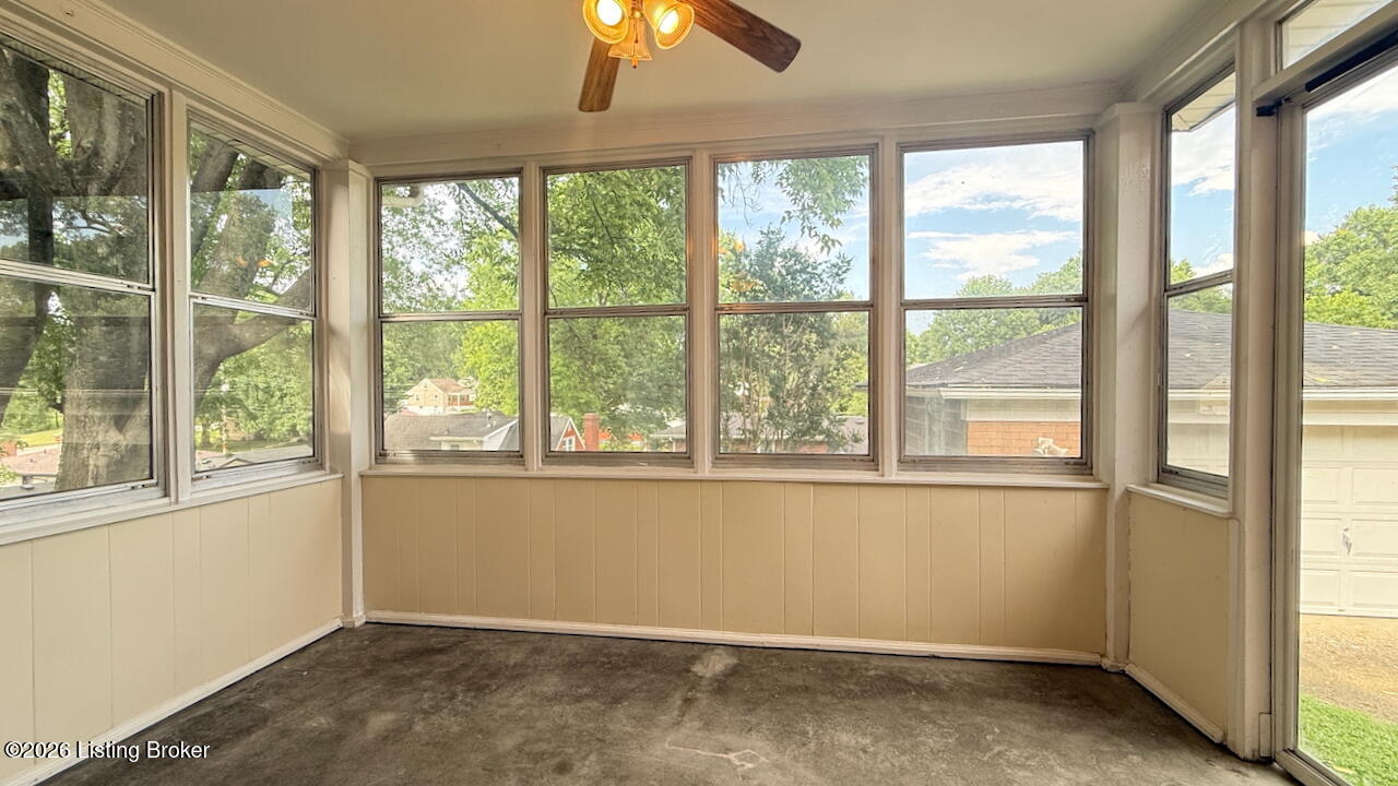 3009 Ashview Terrace Property Photo 9