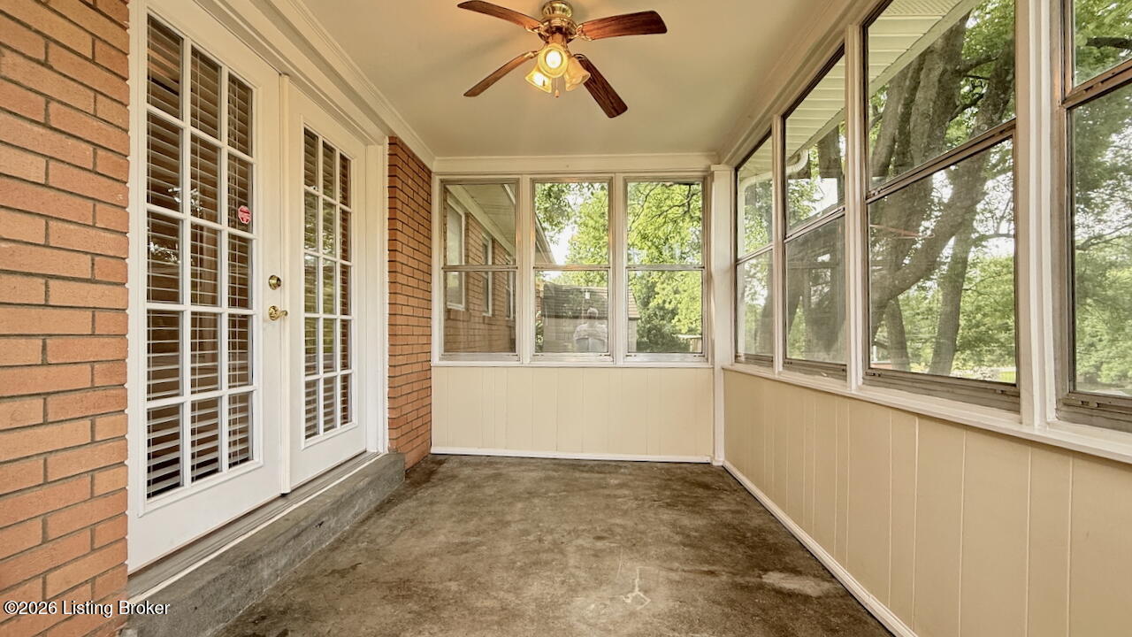 3009 Ashview Terrace Property Photo 10