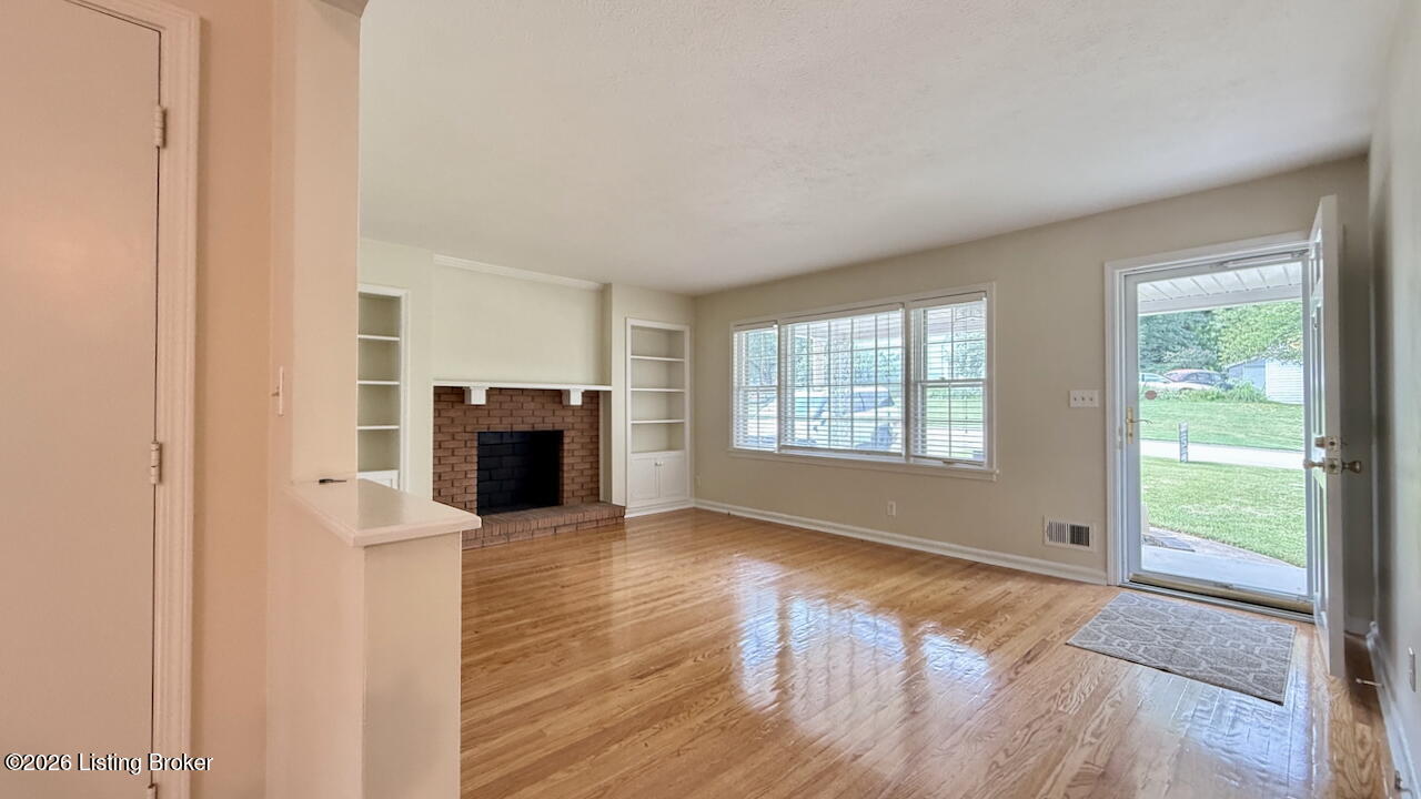 3009 Ashview Terrace Property Photo 11