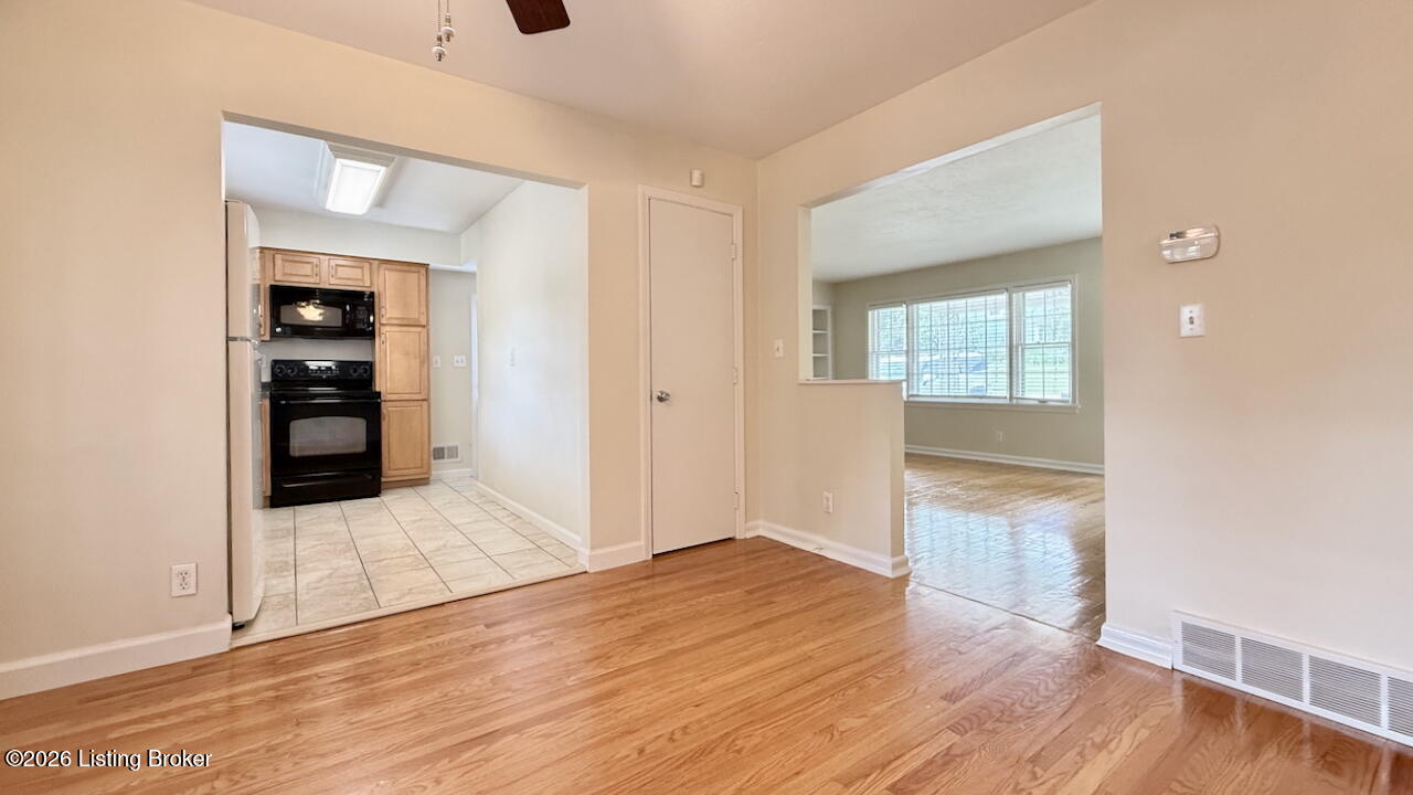 3009 Ashview Terrace Property Photo 12
