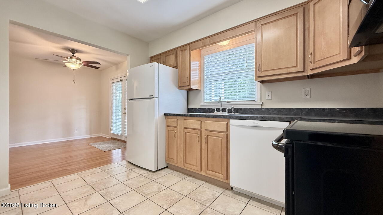 3009 Ashview Terrace Property Photo 14