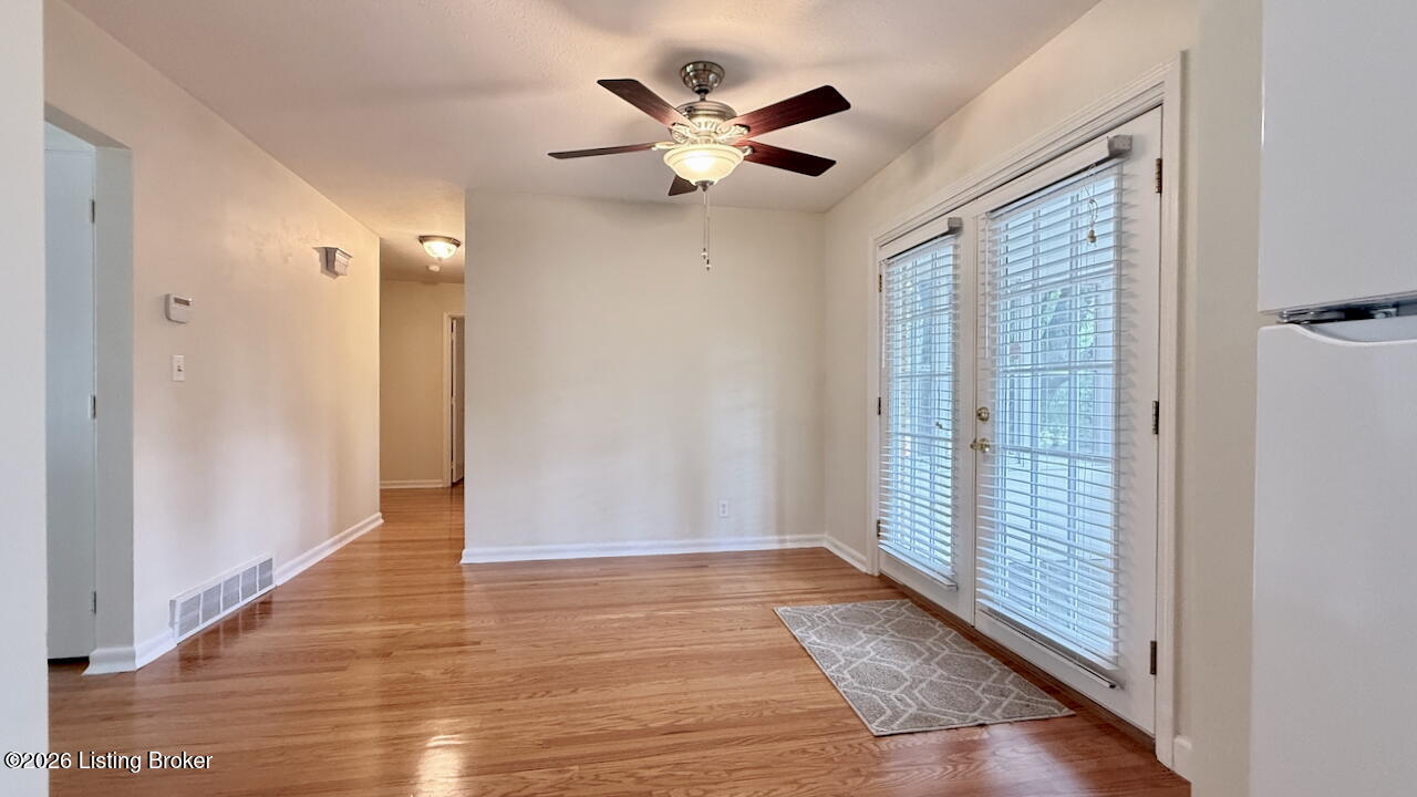 3009 Ashview Terrace Property Photo 15
