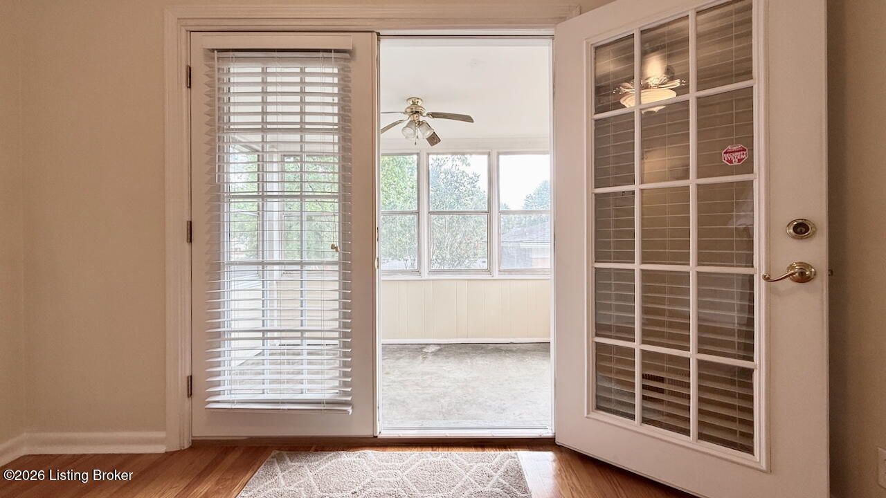 3009 Ashview Terrace Property Photo 16