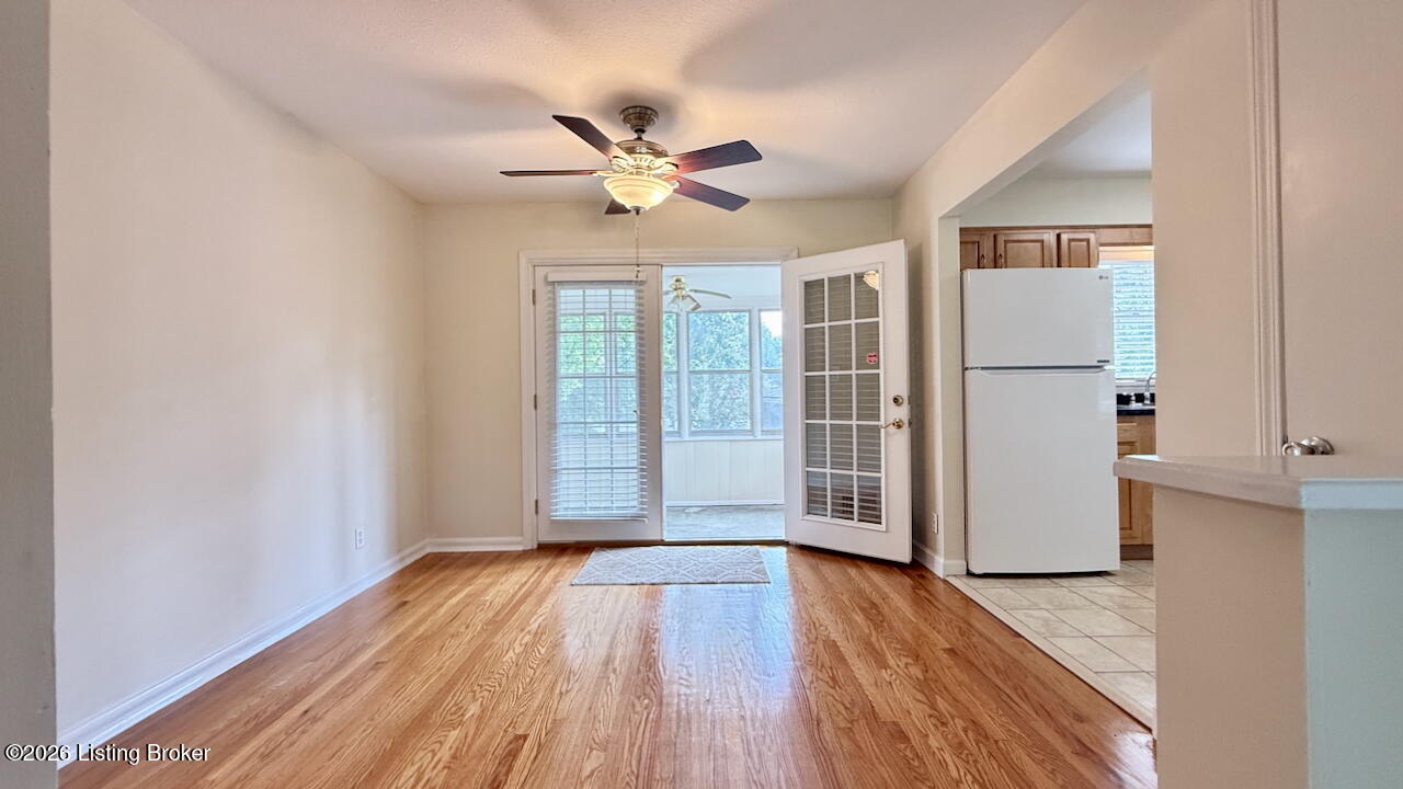 3009 Ashview Terrace Property Photo 17