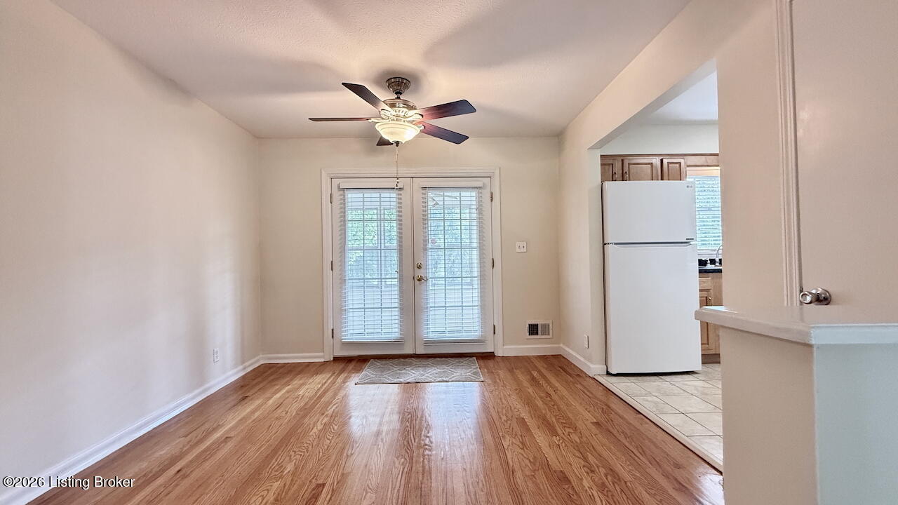3009 Ashview Terrace Property Photo 18