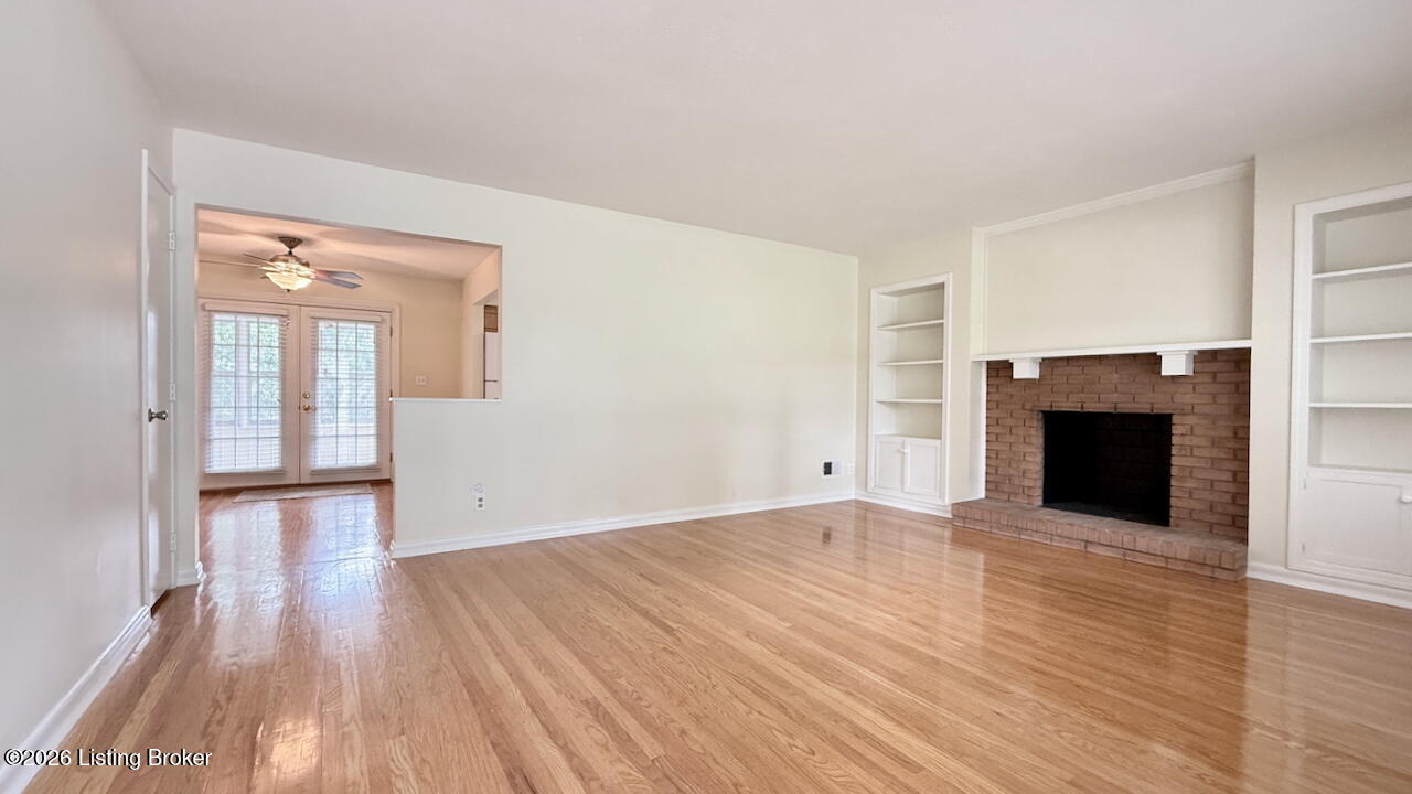 3009 Ashview Terrace Property Photo 19