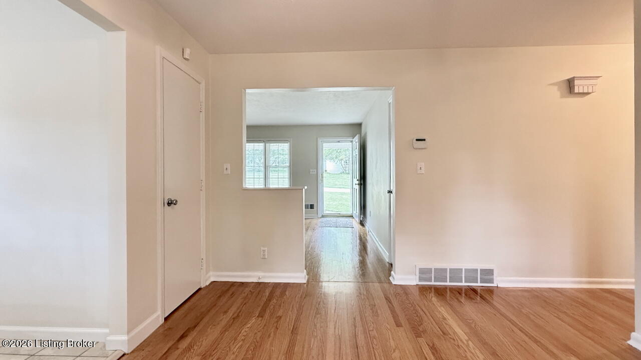 3009 Ashview Terrace Property Photo 20