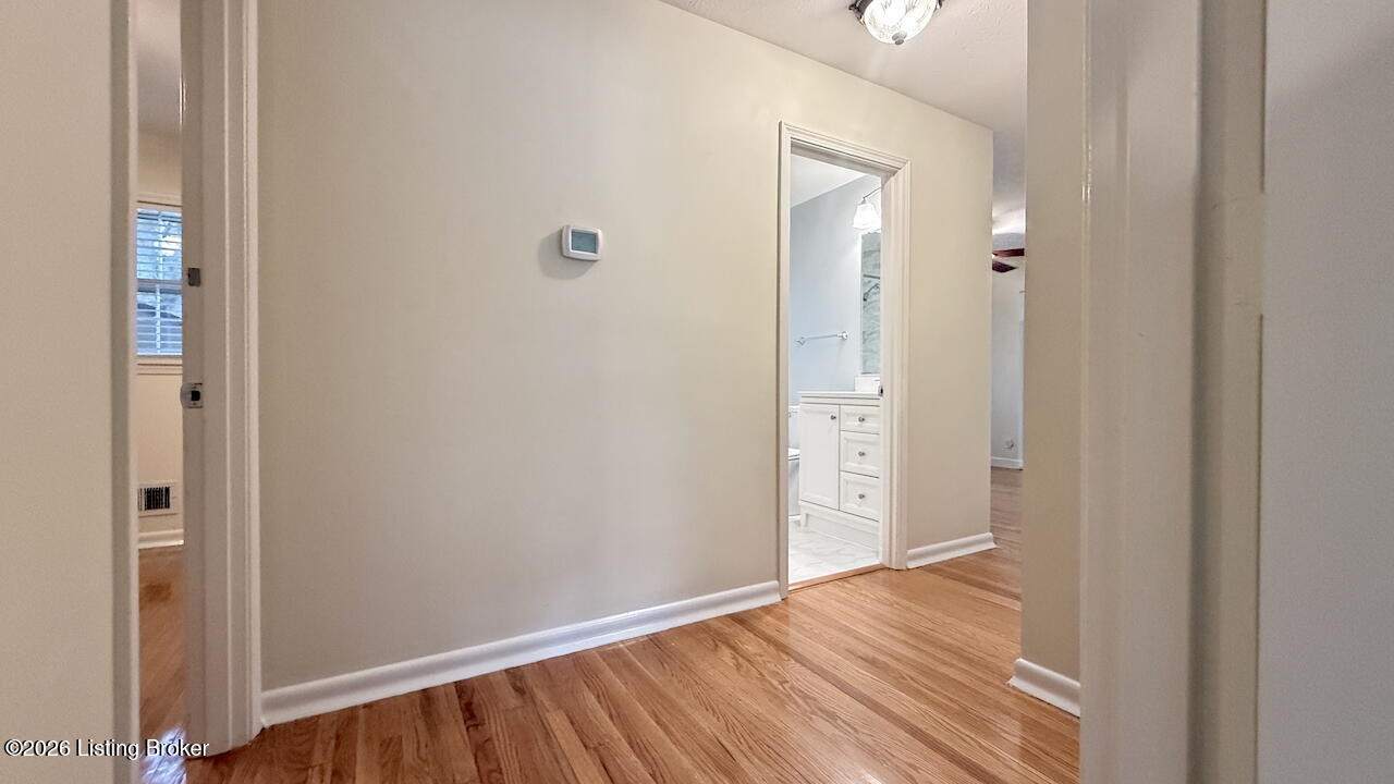 3009 Ashview Terrace Property Photo 21