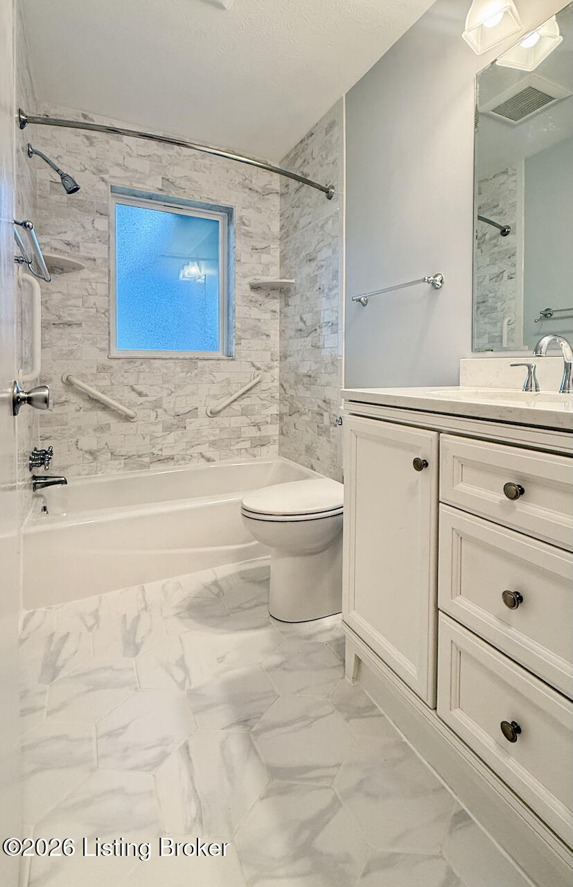 3009 Ashview Terrace Property Photo 22