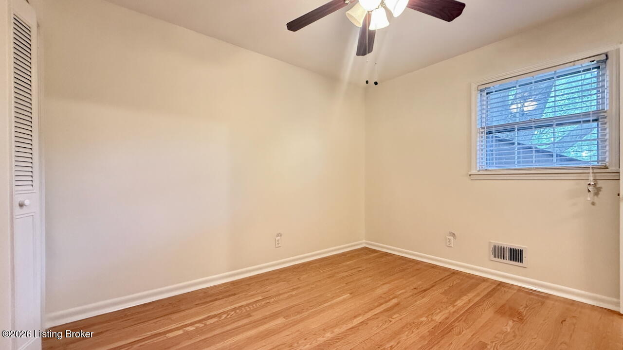 3009 Ashview Terrace Property Photo 23