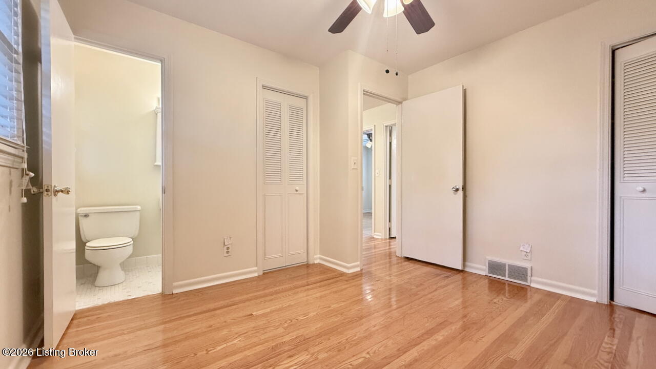 3009 Ashview Terrace Property Photo 24