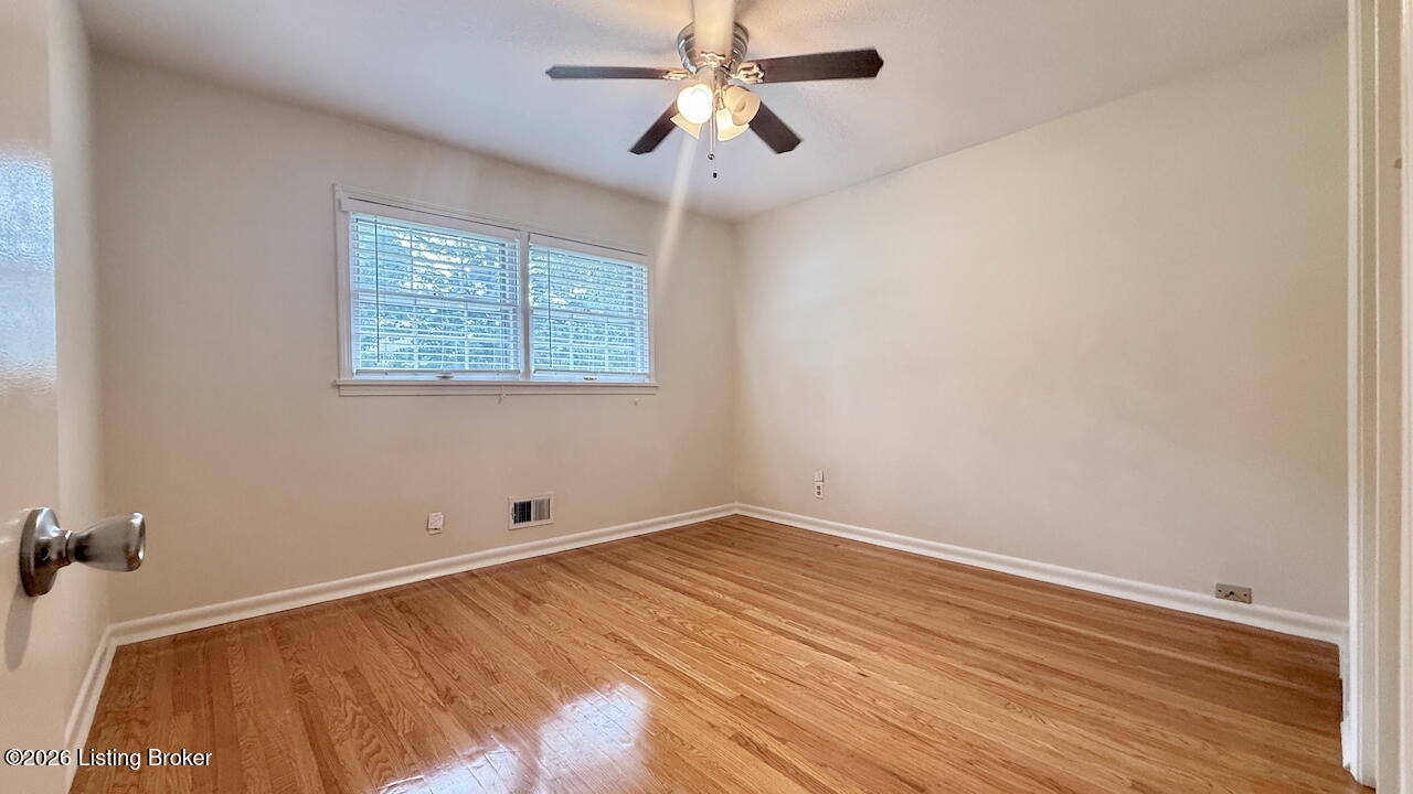 3009 Ashview Terrace Property Photo 26