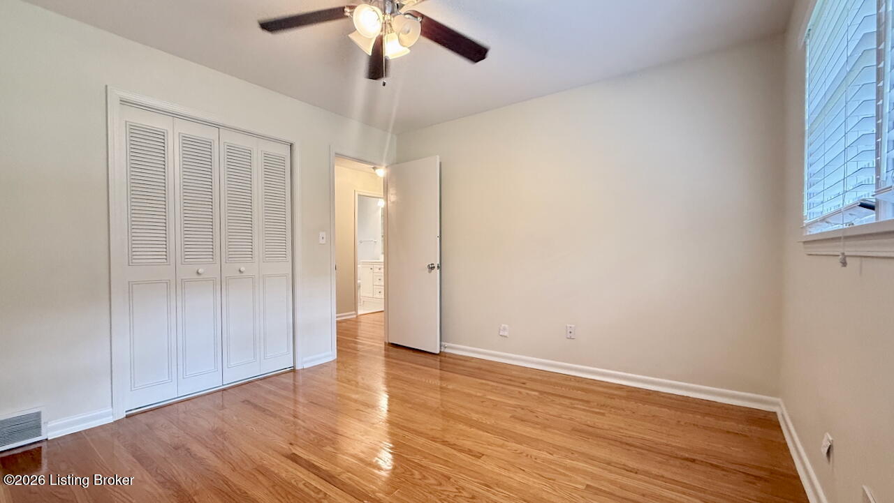 3009 Ashview Terrace Property Photo 27
