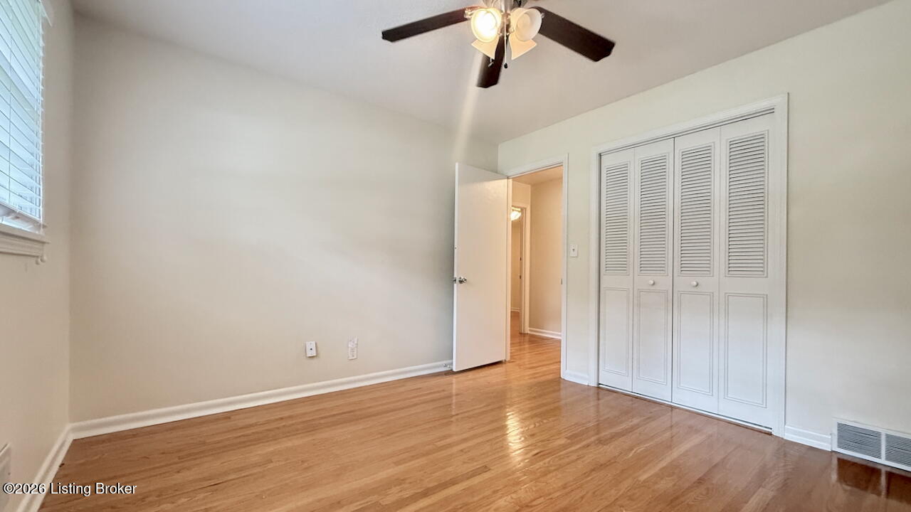 3009 Ashview Terrace Property Photo 28