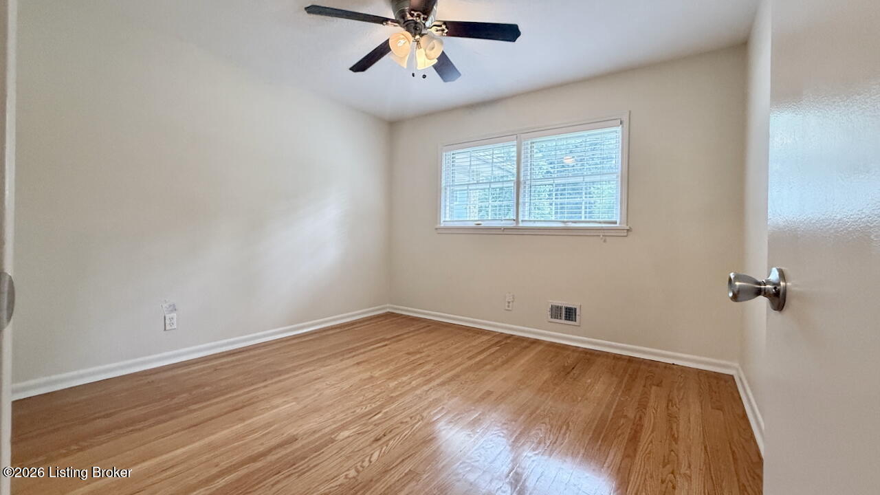 3009 Ashview Terrace Property Photo 29