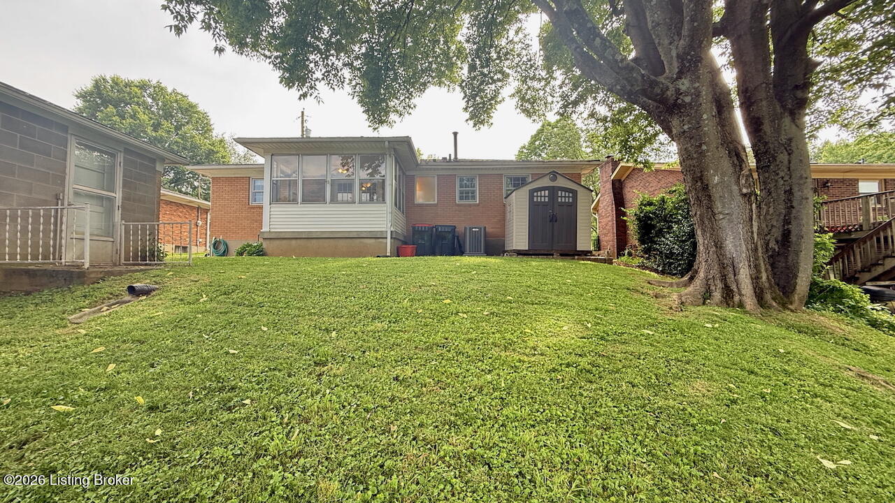 3009 Ashview Terrace Property Photo 30
