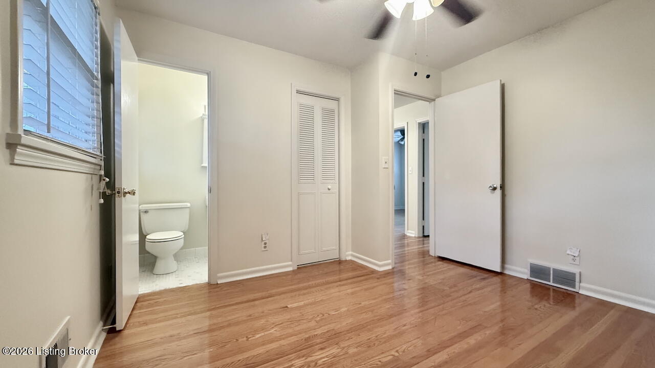 3009 Ashview Terrace Property Photo 31