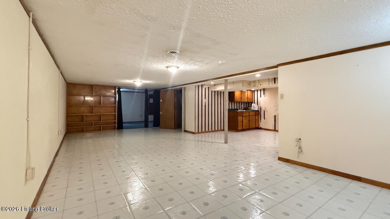 3009 Ashview Terrace Property Photo 32