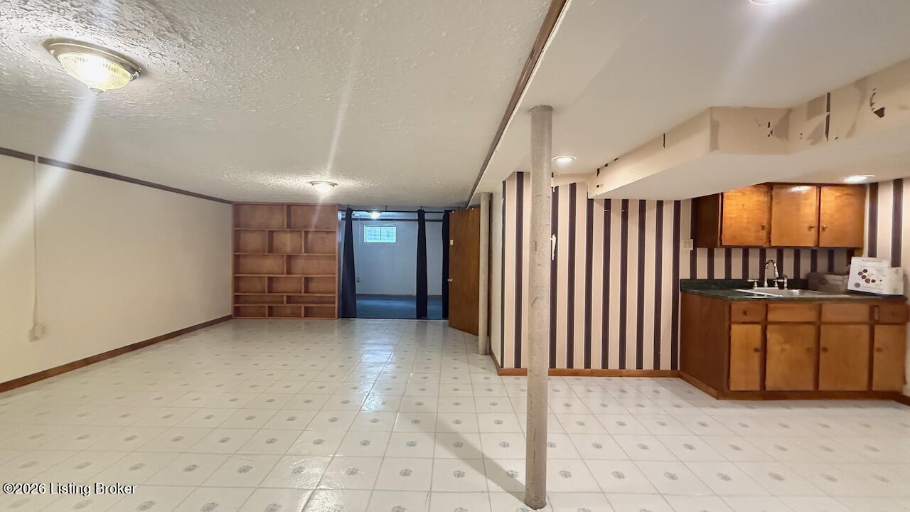 3009 Ashview Terrace Property Photo 33