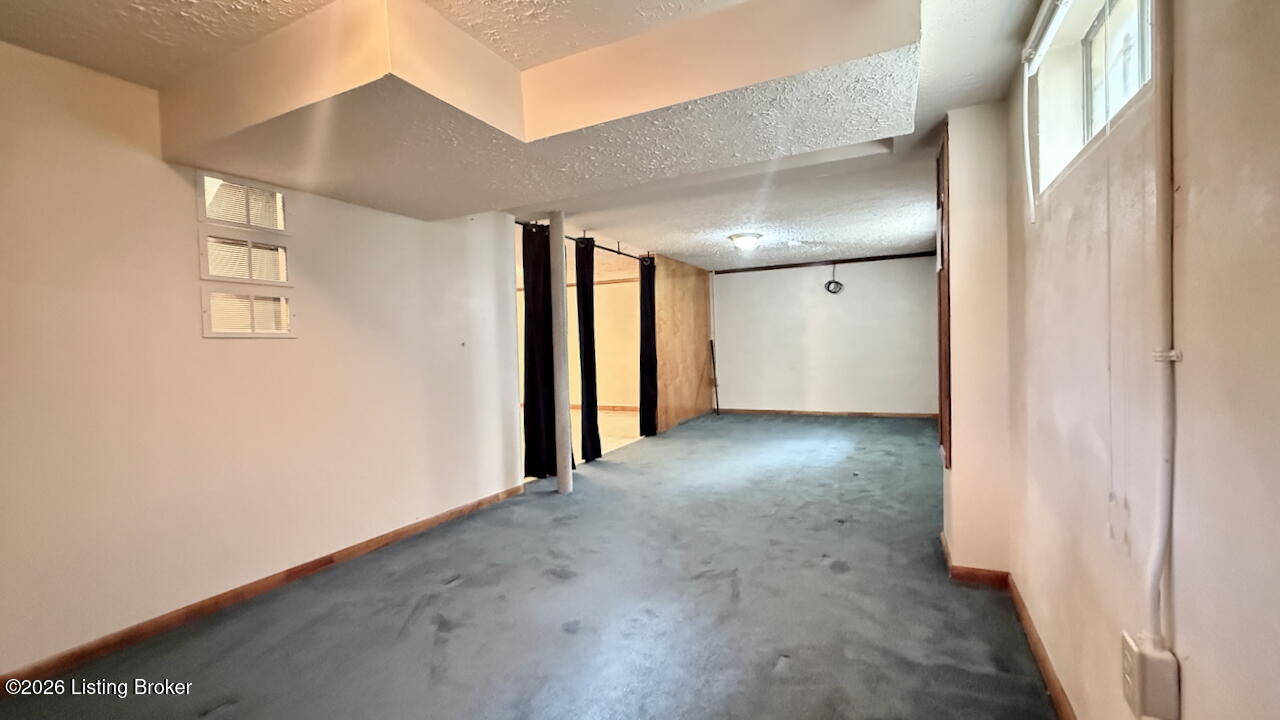 3009 Ashview Terrace Property Photo 35