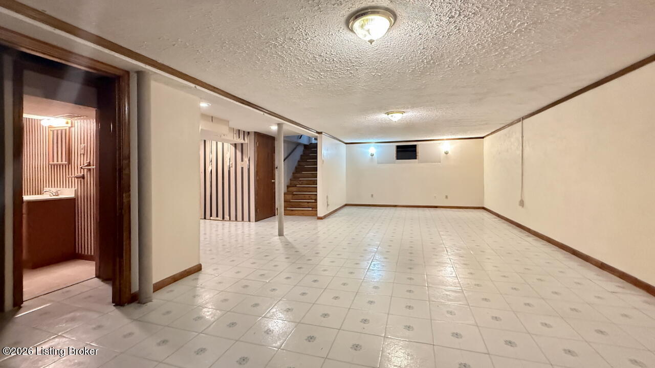 3009 Ashview Terrace Property Photo 36
