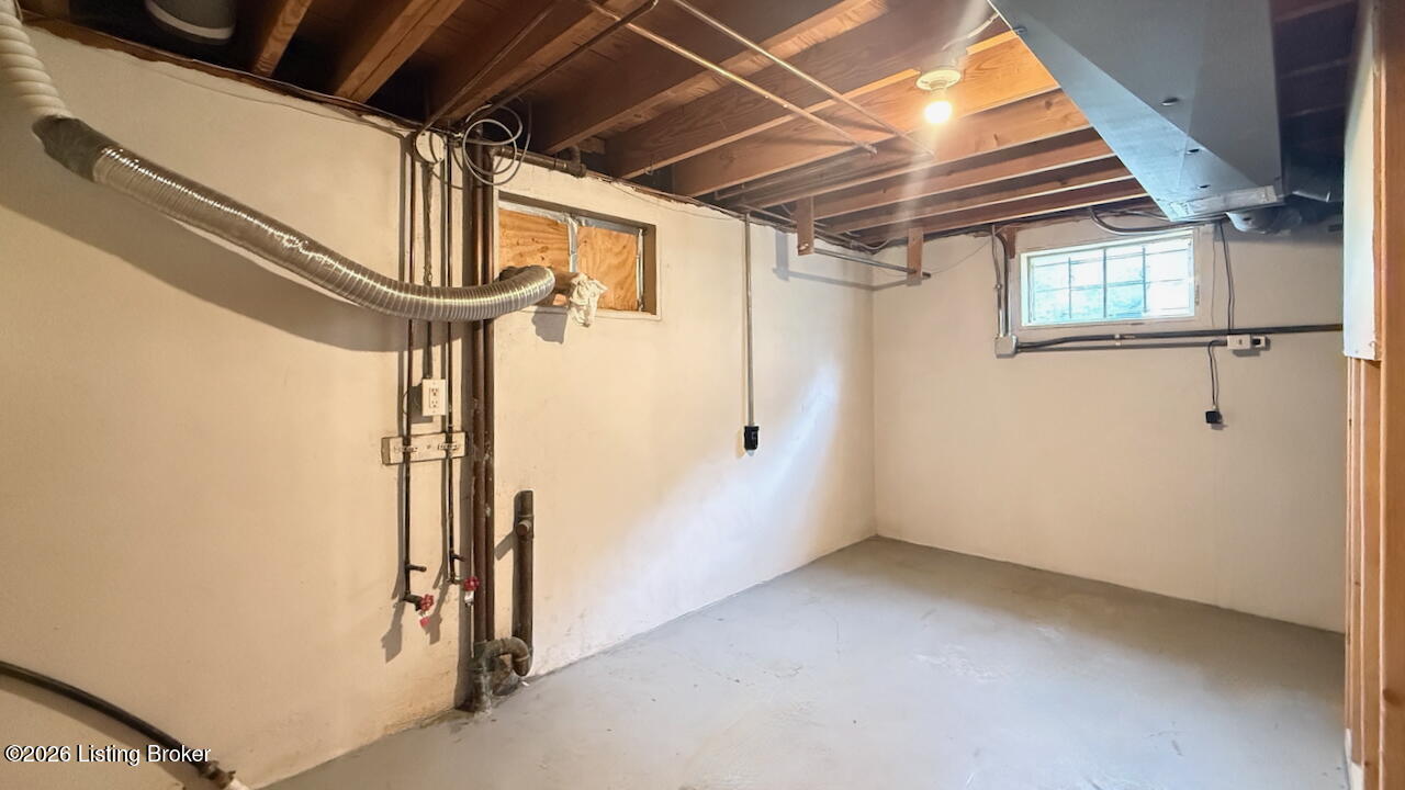 3009 Ashview Terrace Property Photo 39