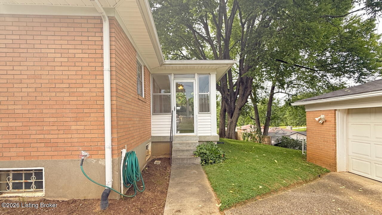 3009 Ashview Terrace Property Photo 40
