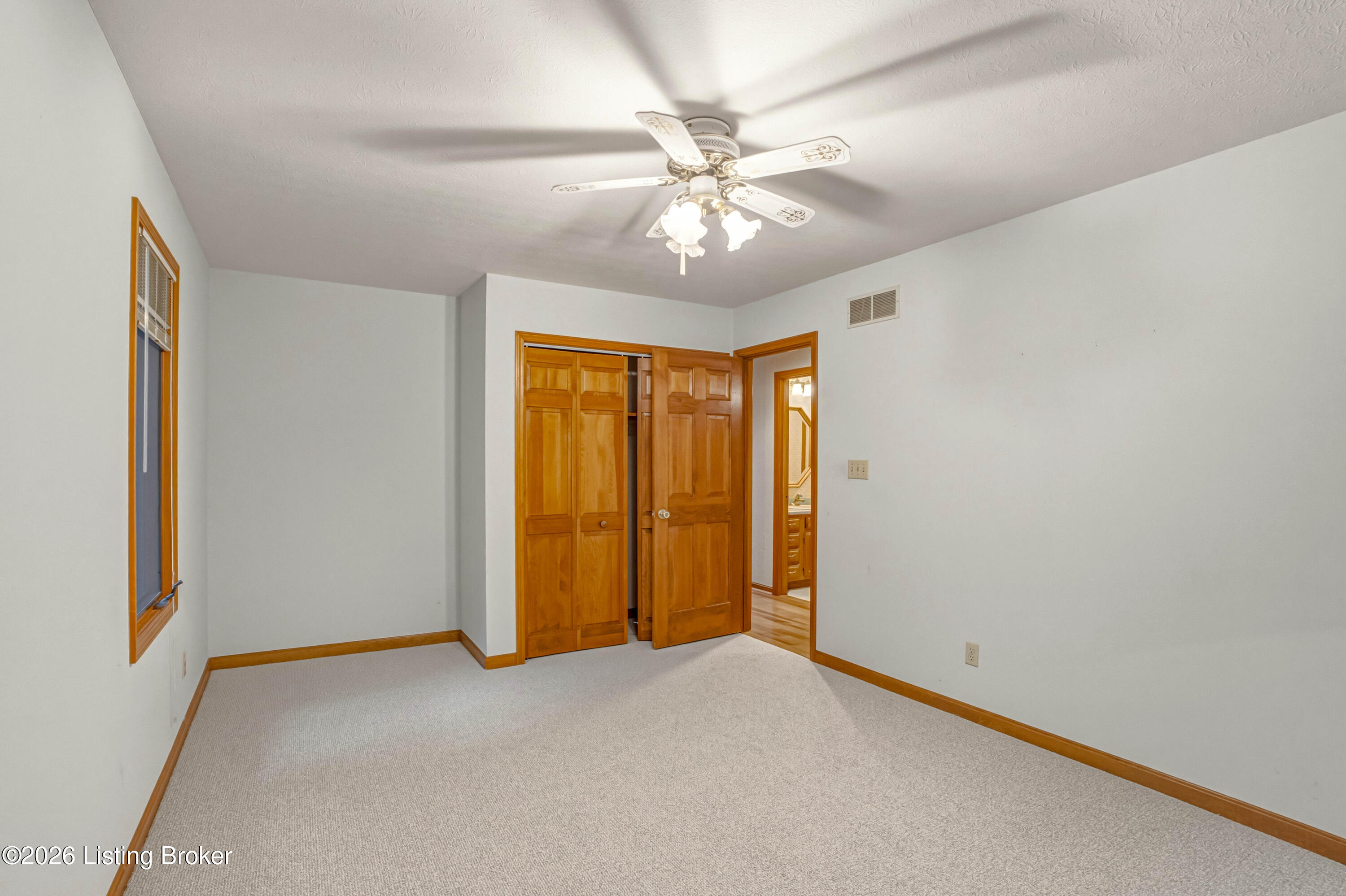 3000 Paddock Ln Property Photo 9
