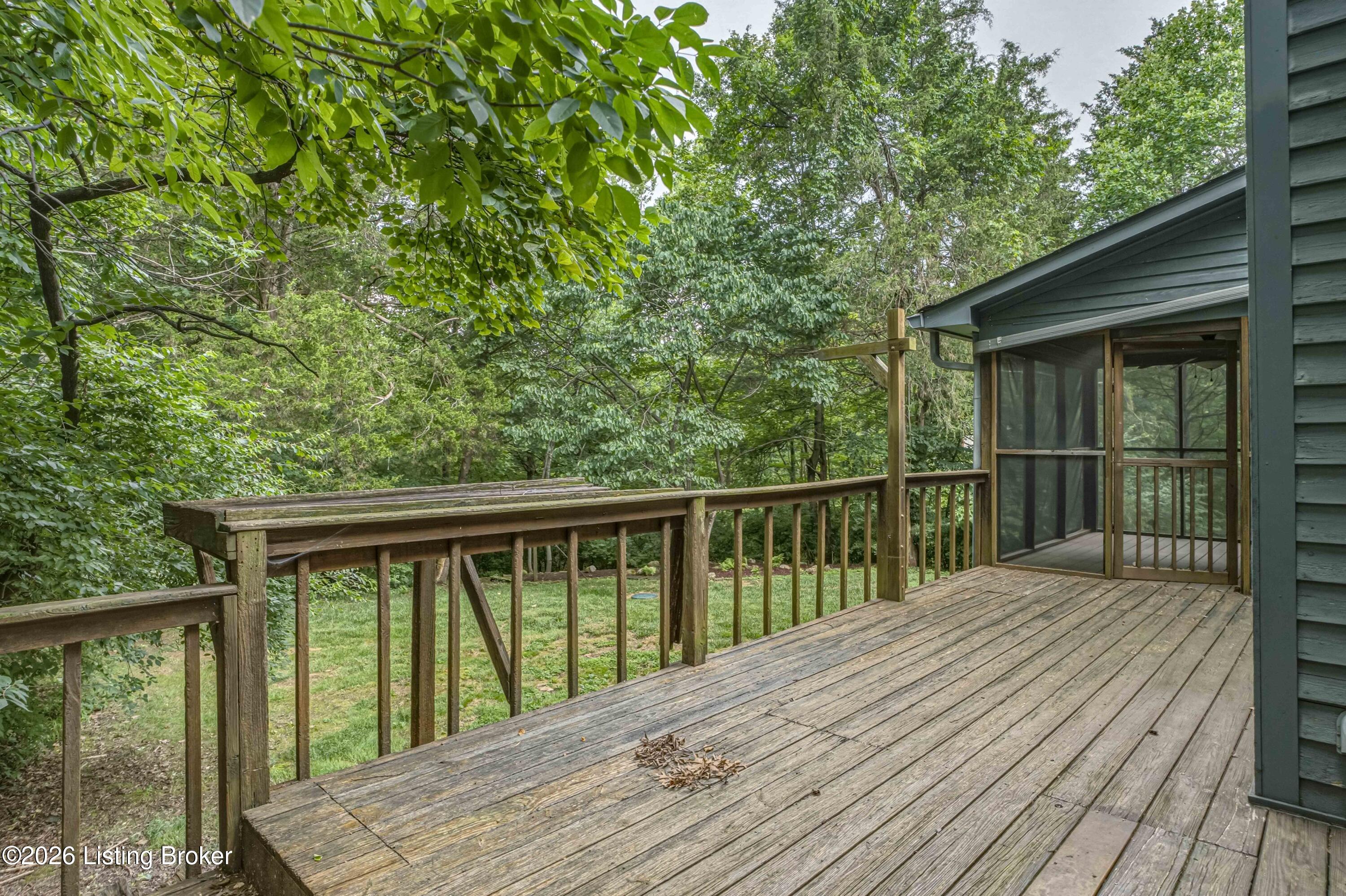 3000 Paddock Ln Property Photo 13
