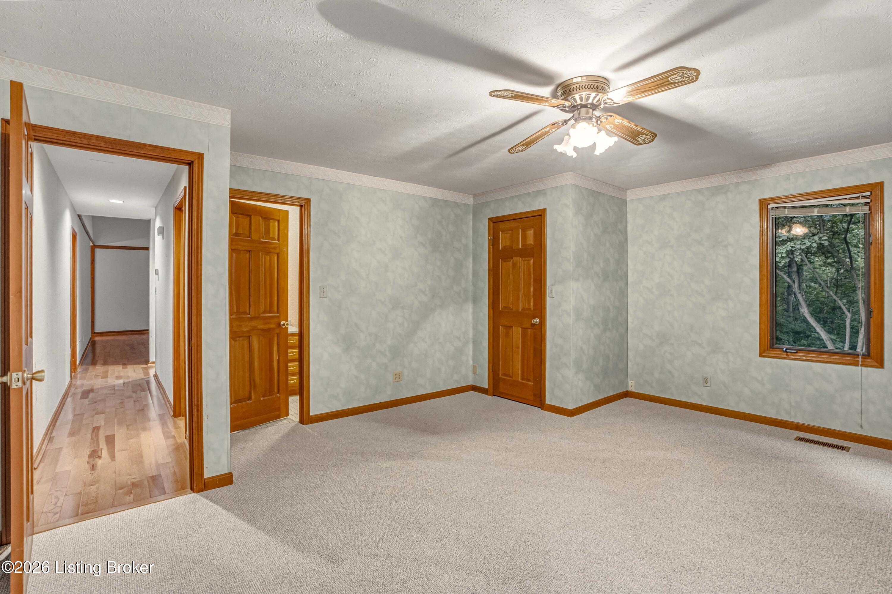 3000 Paddock Ln Property Photo 26