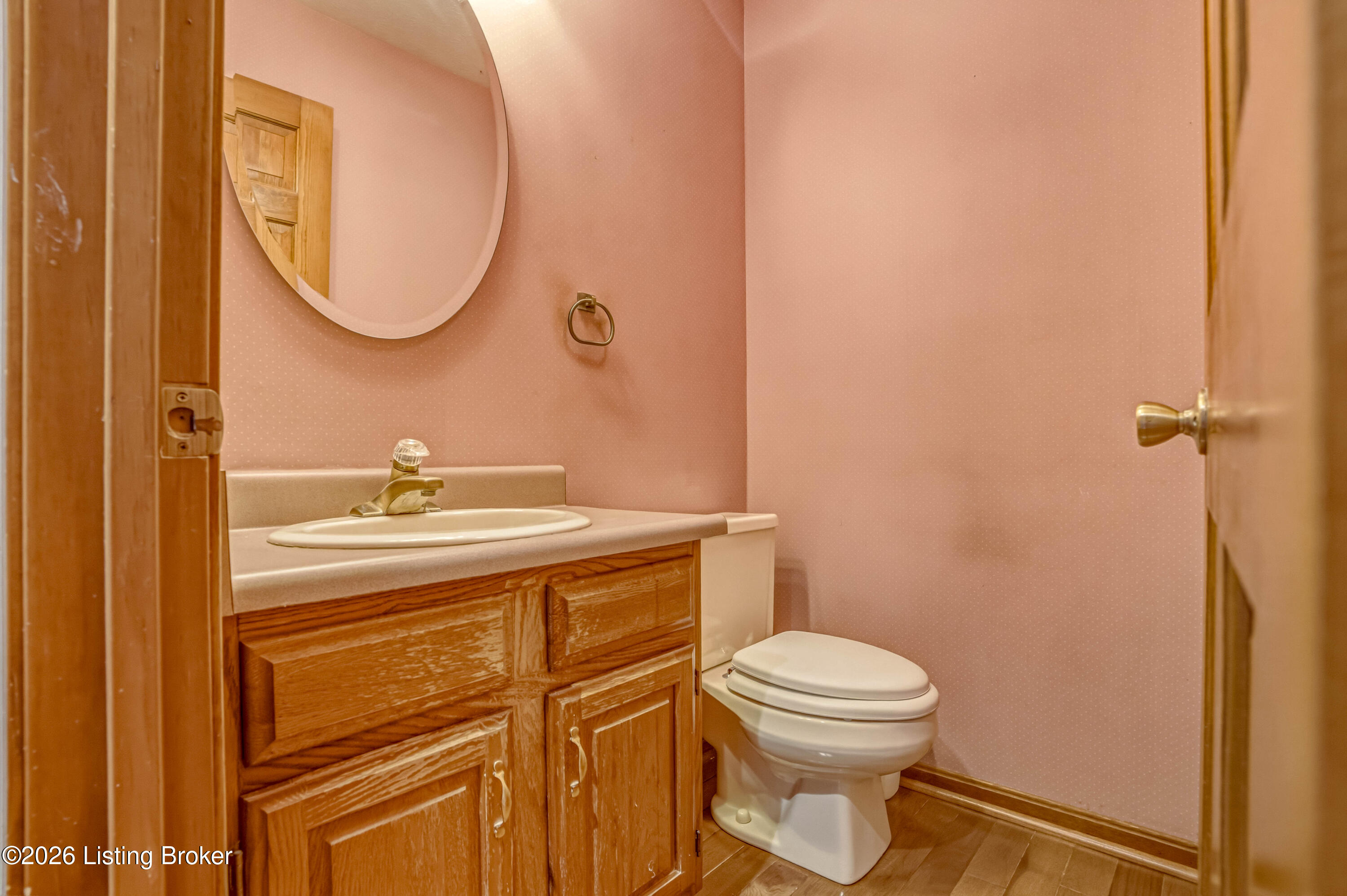 3000 Paddock Ln Property Photo 29