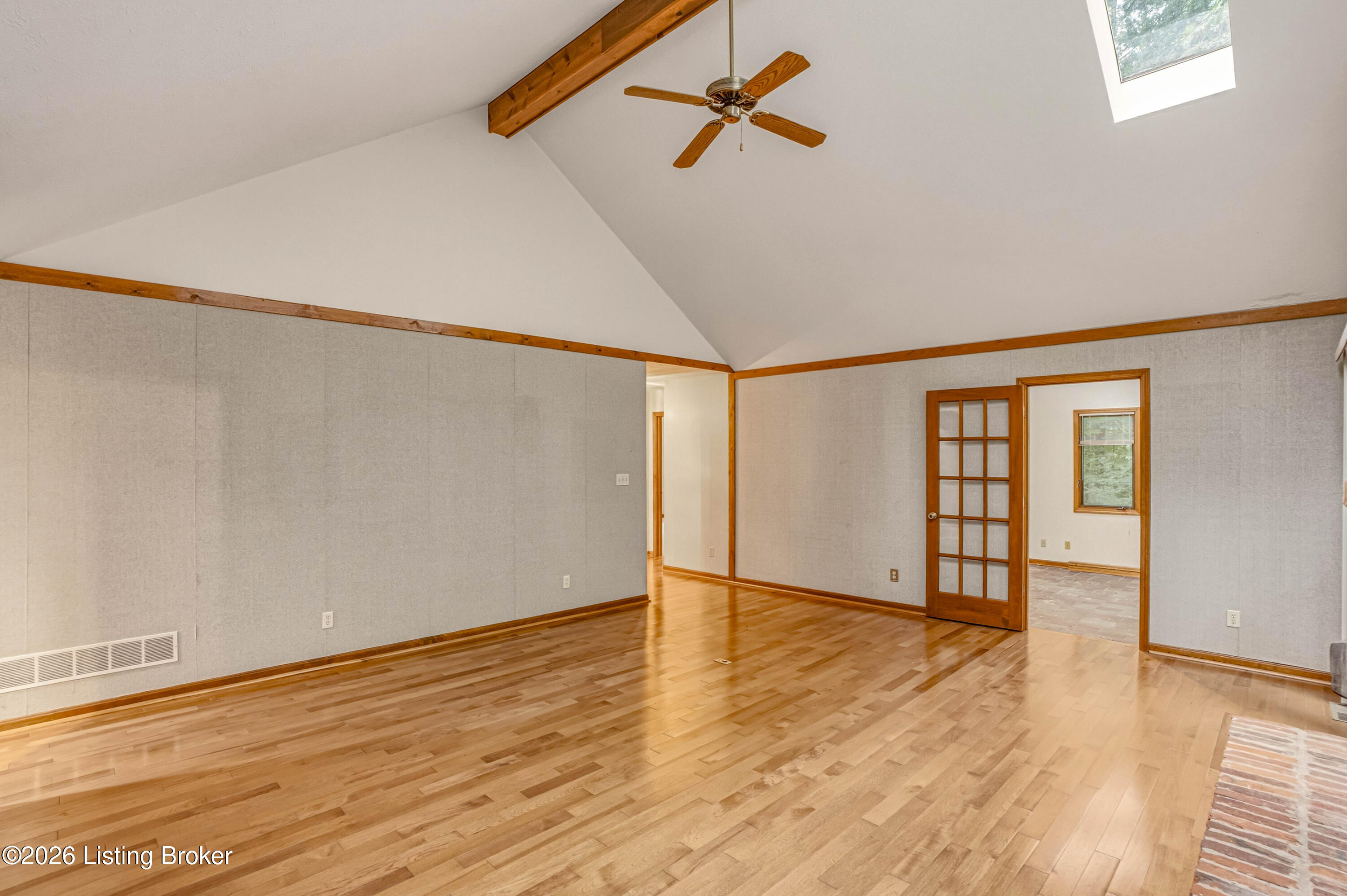 3000 Paddock Ln Property Photo 30