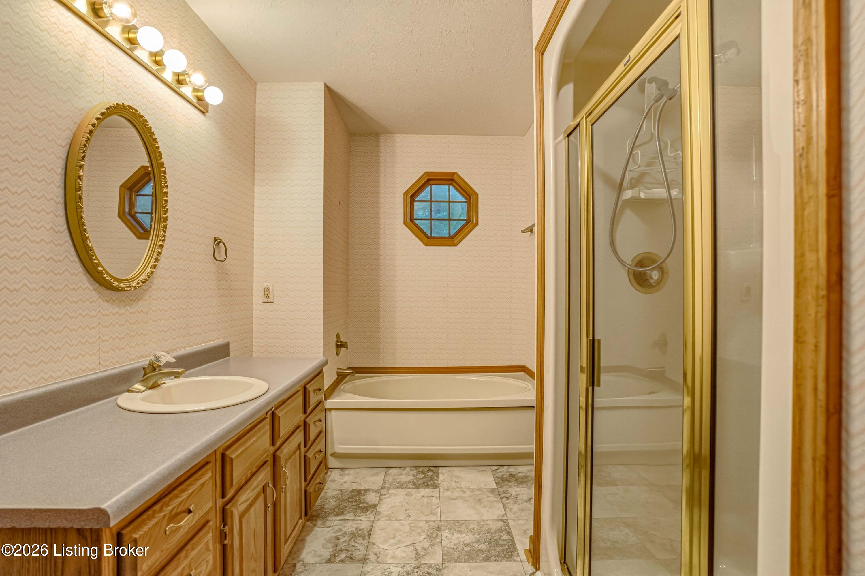 3000 Paddock Ln Property Photo 31