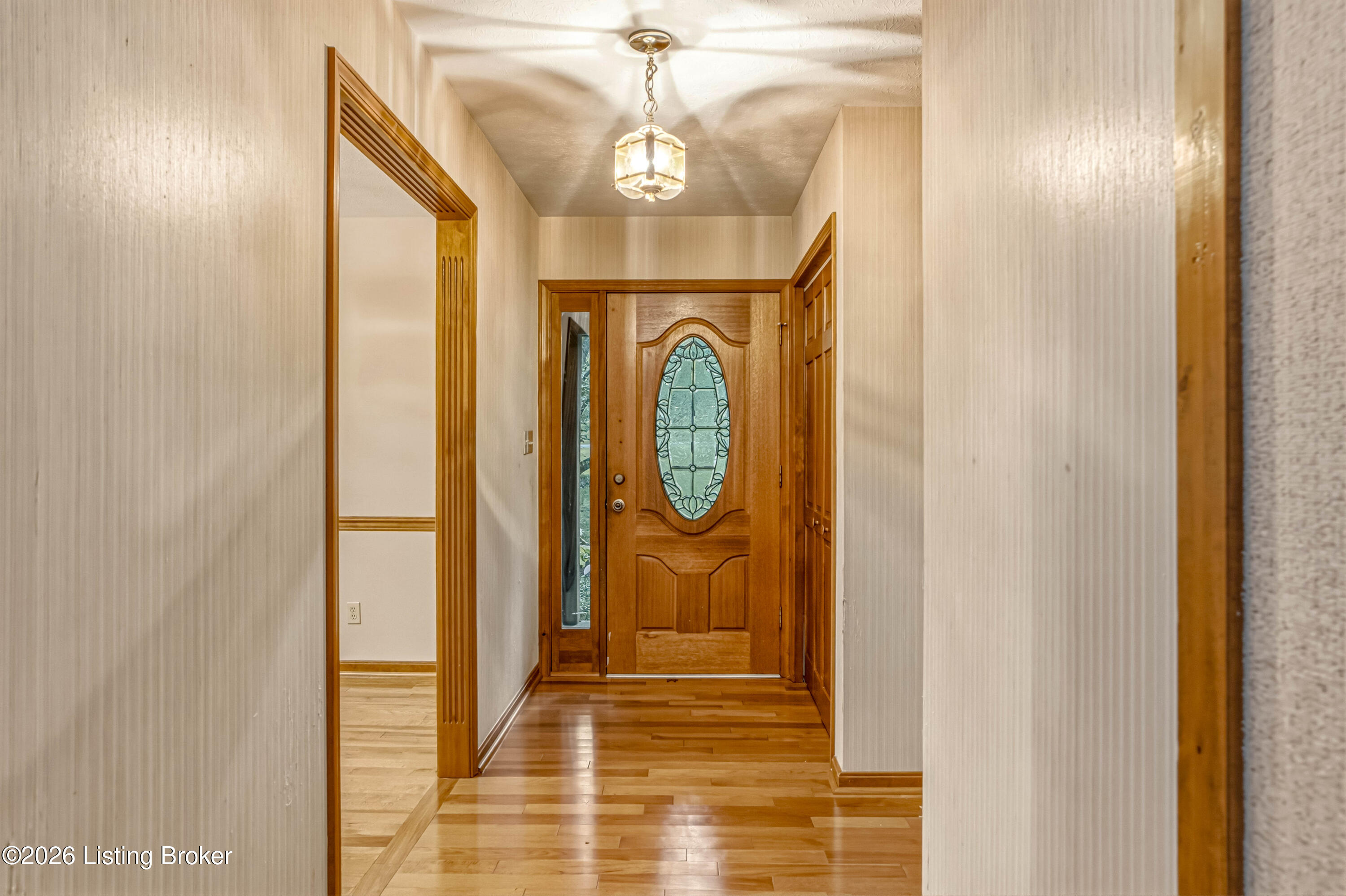 3000 Paddock Ln Property Photo 35