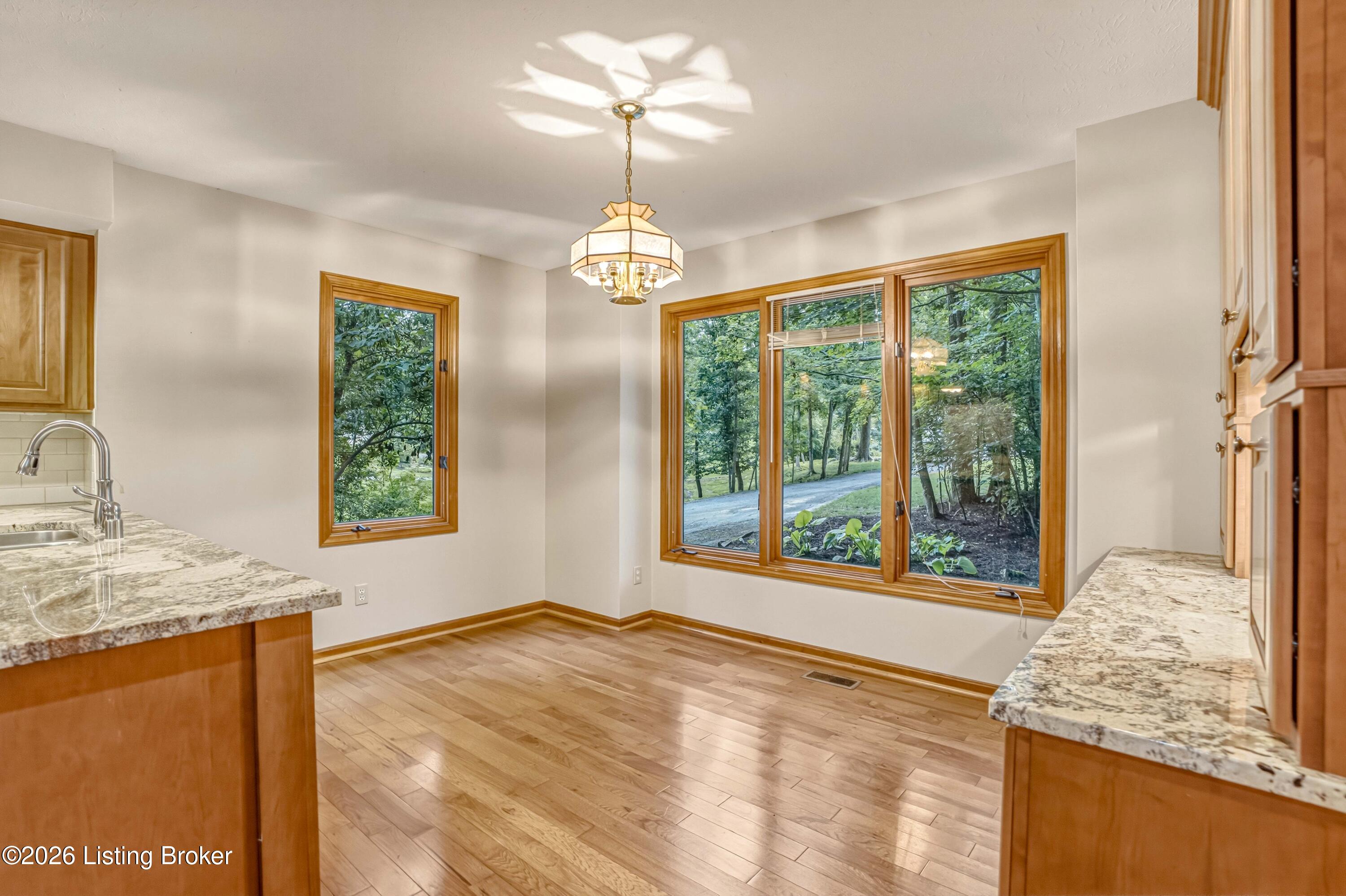 3000 Paddock Ln Property Photo 52