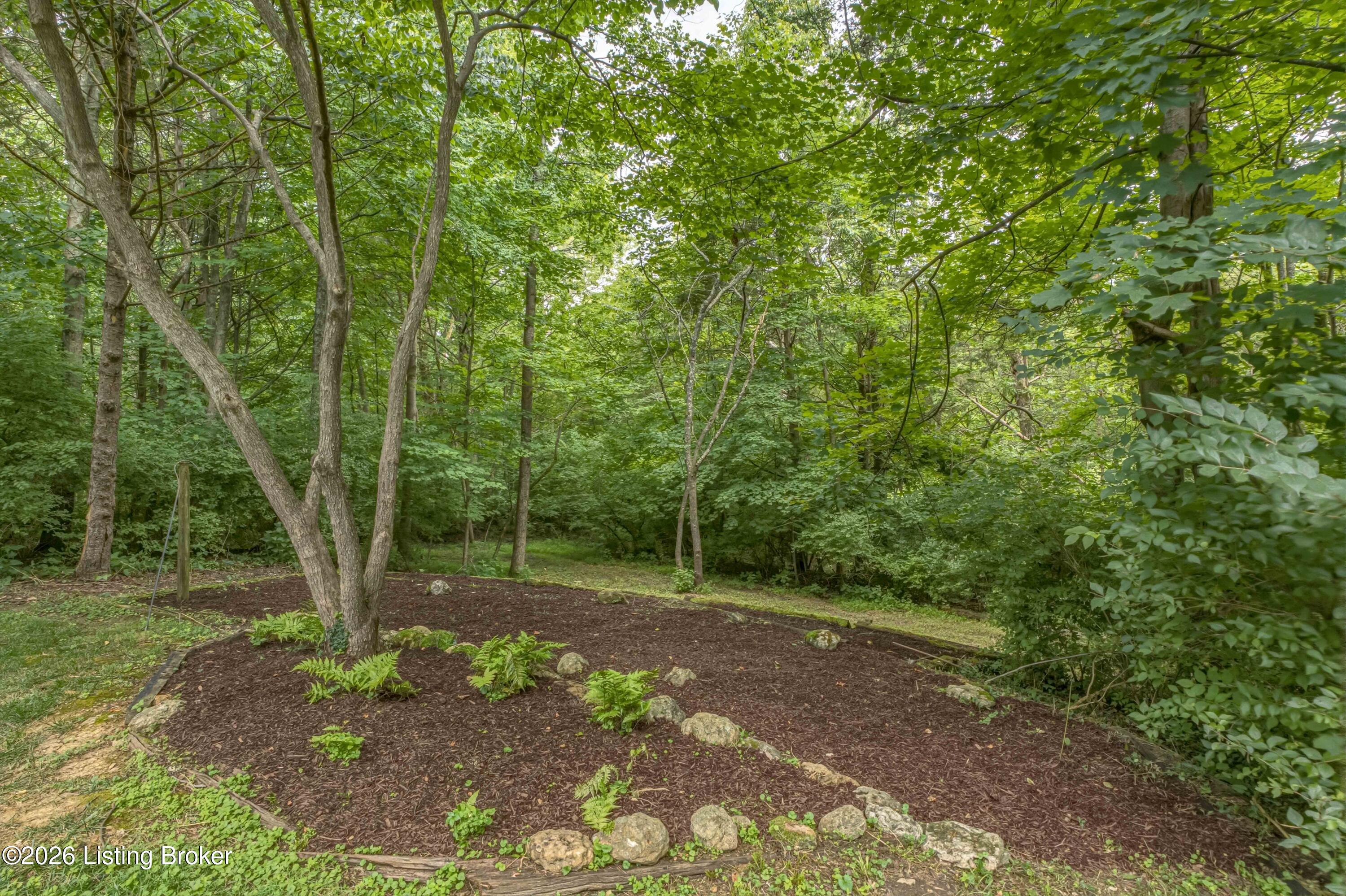 3000 Paddock Ln Property Photo 57