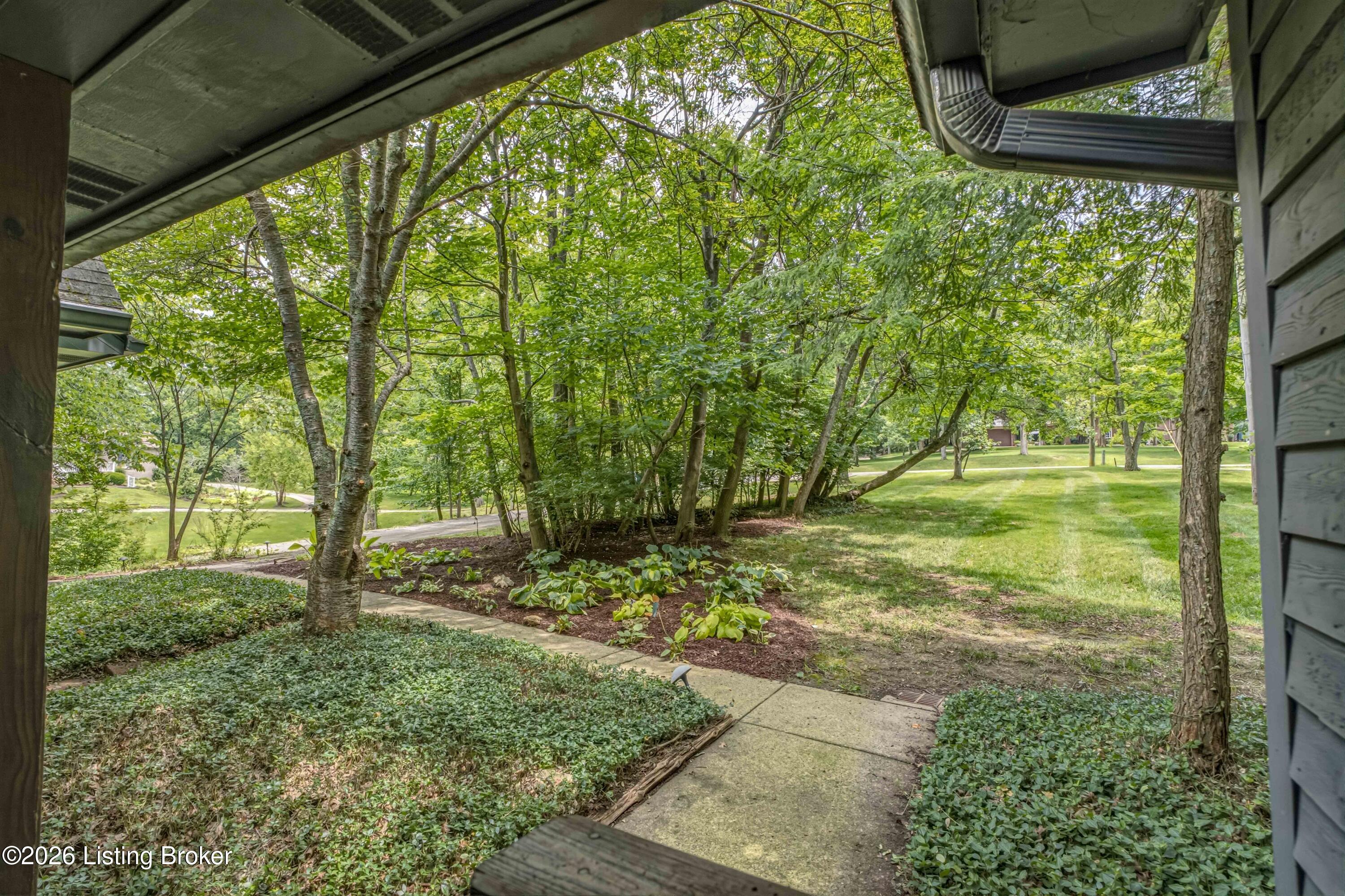 3000 Paddock Ln Property Photo 59