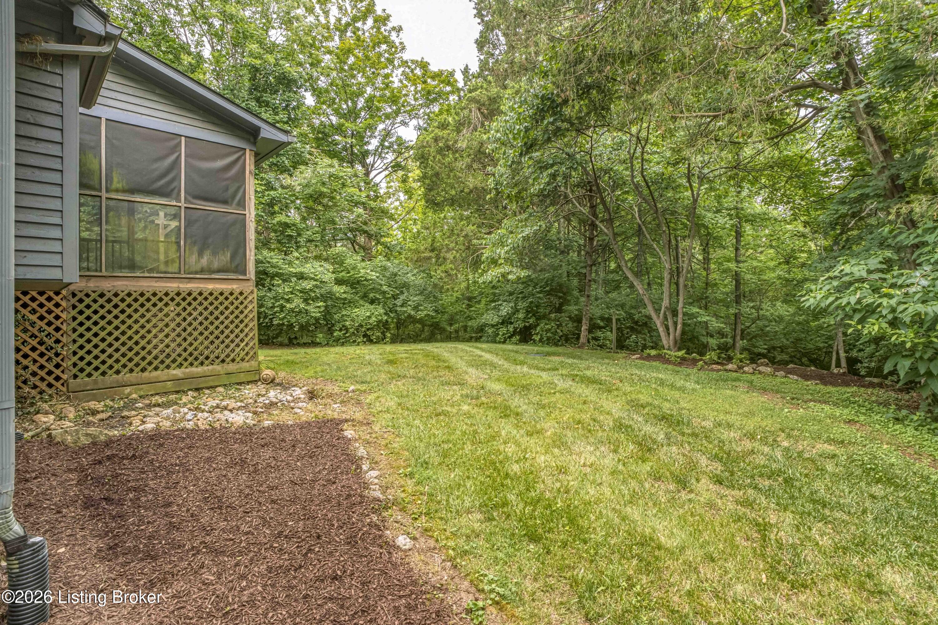 3000 Paddock Ln Property Photo 60