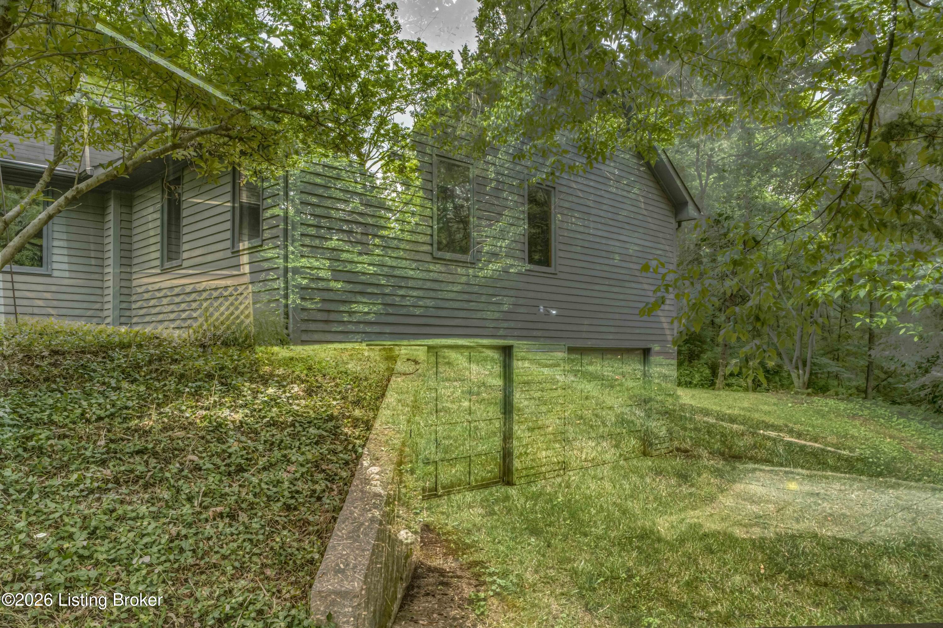 3000 Paddock Ln Property Photo 61